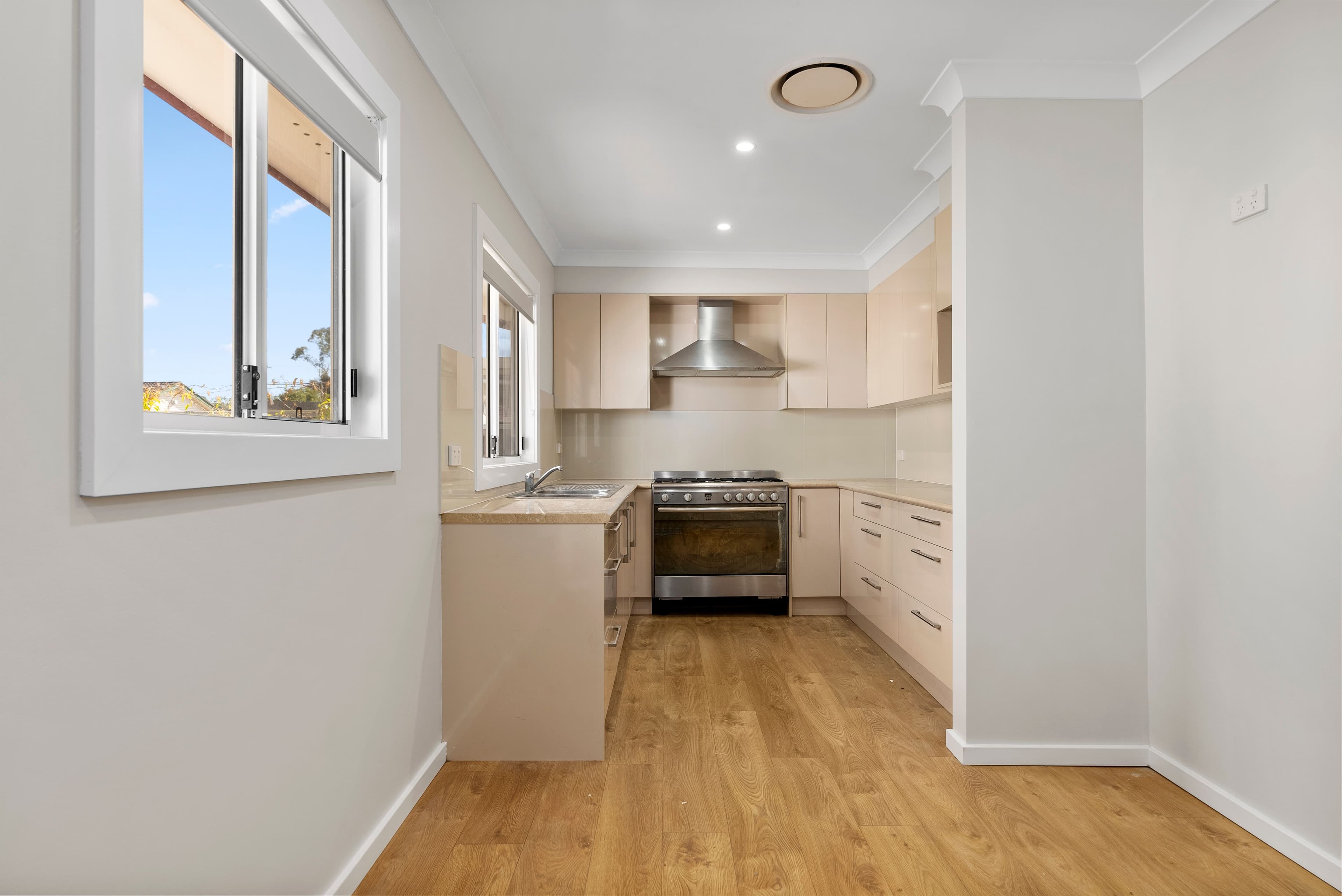 133 Boronia Road, North St Marys NSW 2760, North St Marys - Thumbnail 2