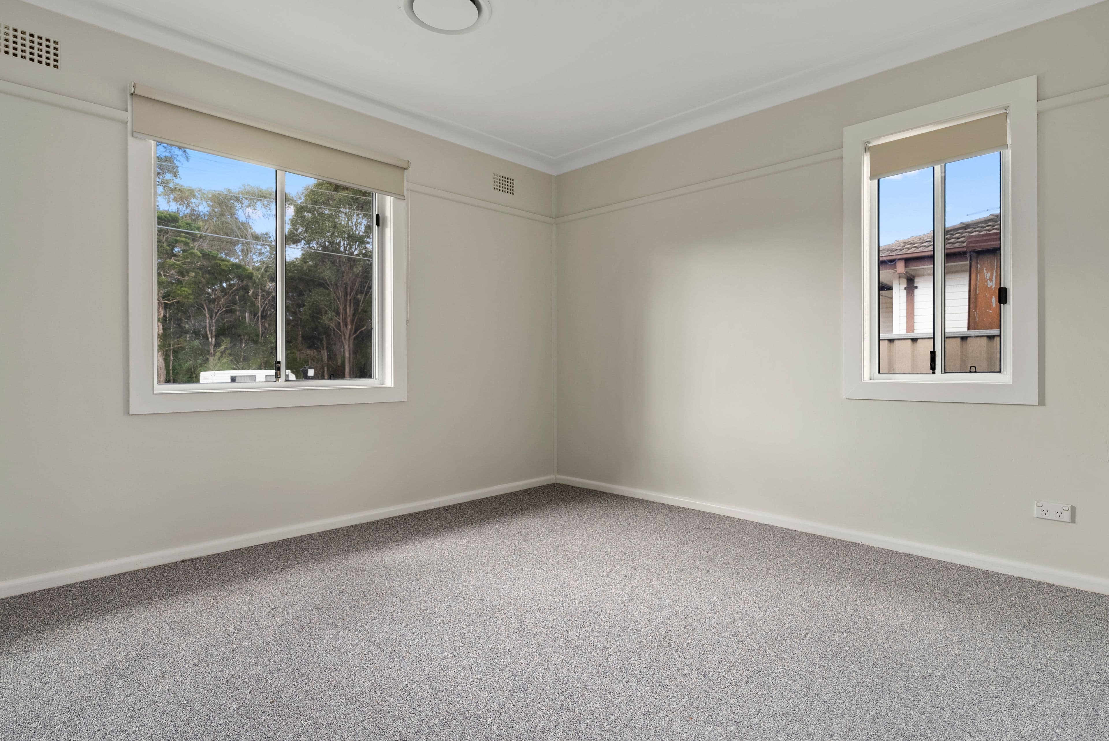133 Boronia Road, North St Marys NSW 2760, North St Marys - Thumbnail 3