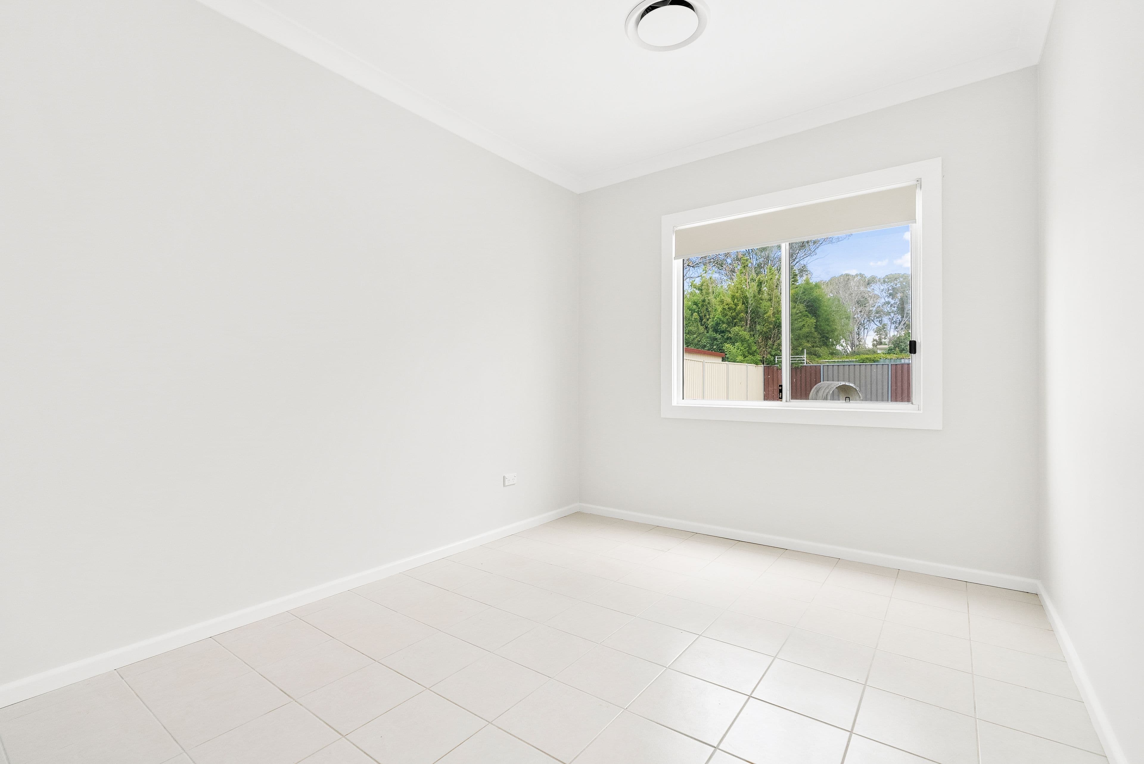 133 Boronia Road, North St Marys NSW 2760, North St Marys - Thumbnail 4