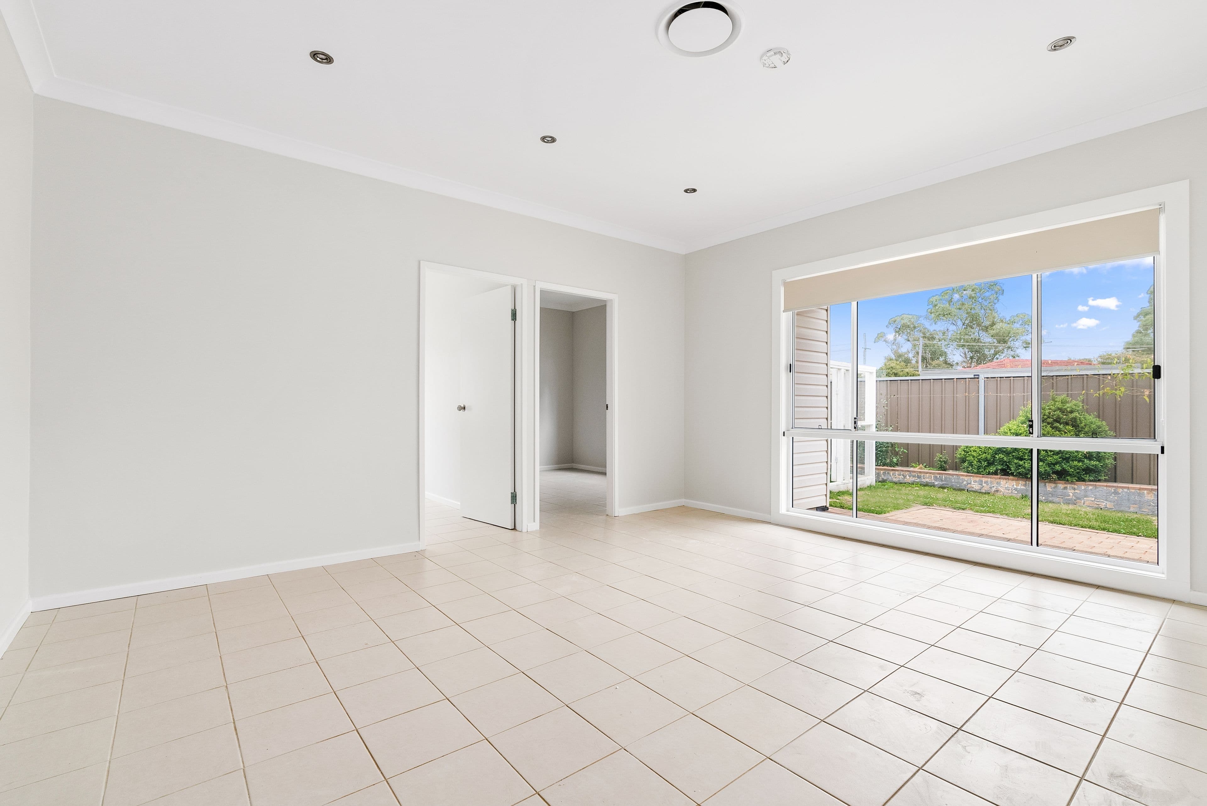133 Boronia Road, North St Marys NSW 2760, North St Marys - Thumbnail 6
