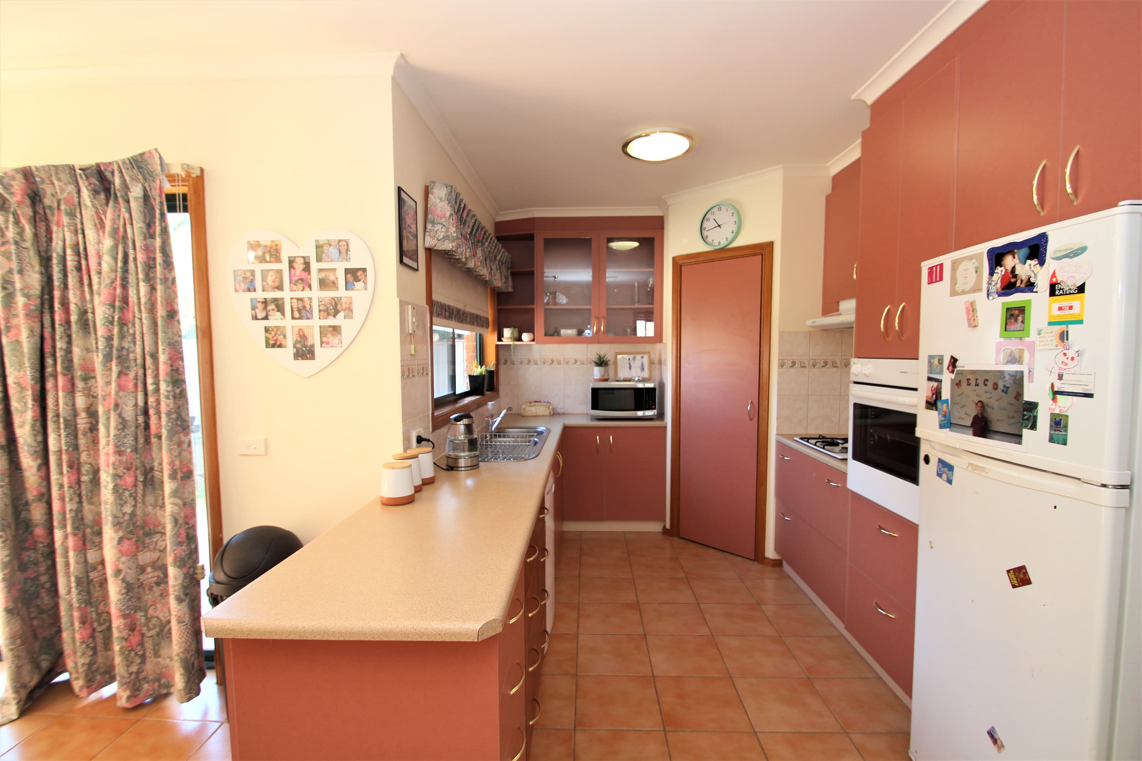11 Sturt Street, Cobram VIC 3644, Cobram - Thumbnail 5