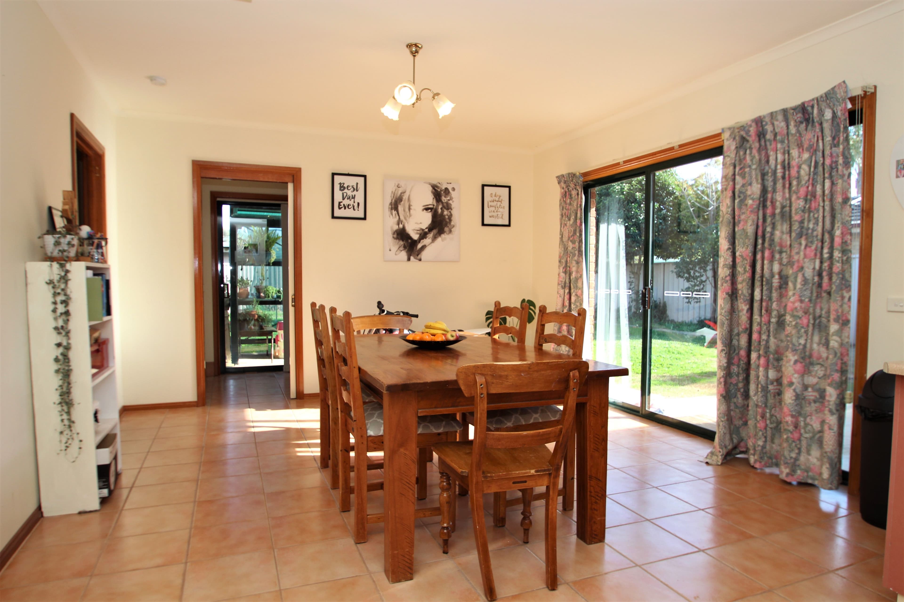 11 Sturt Street, Cobram VIC 3644, Cobram - Thumbnail 6