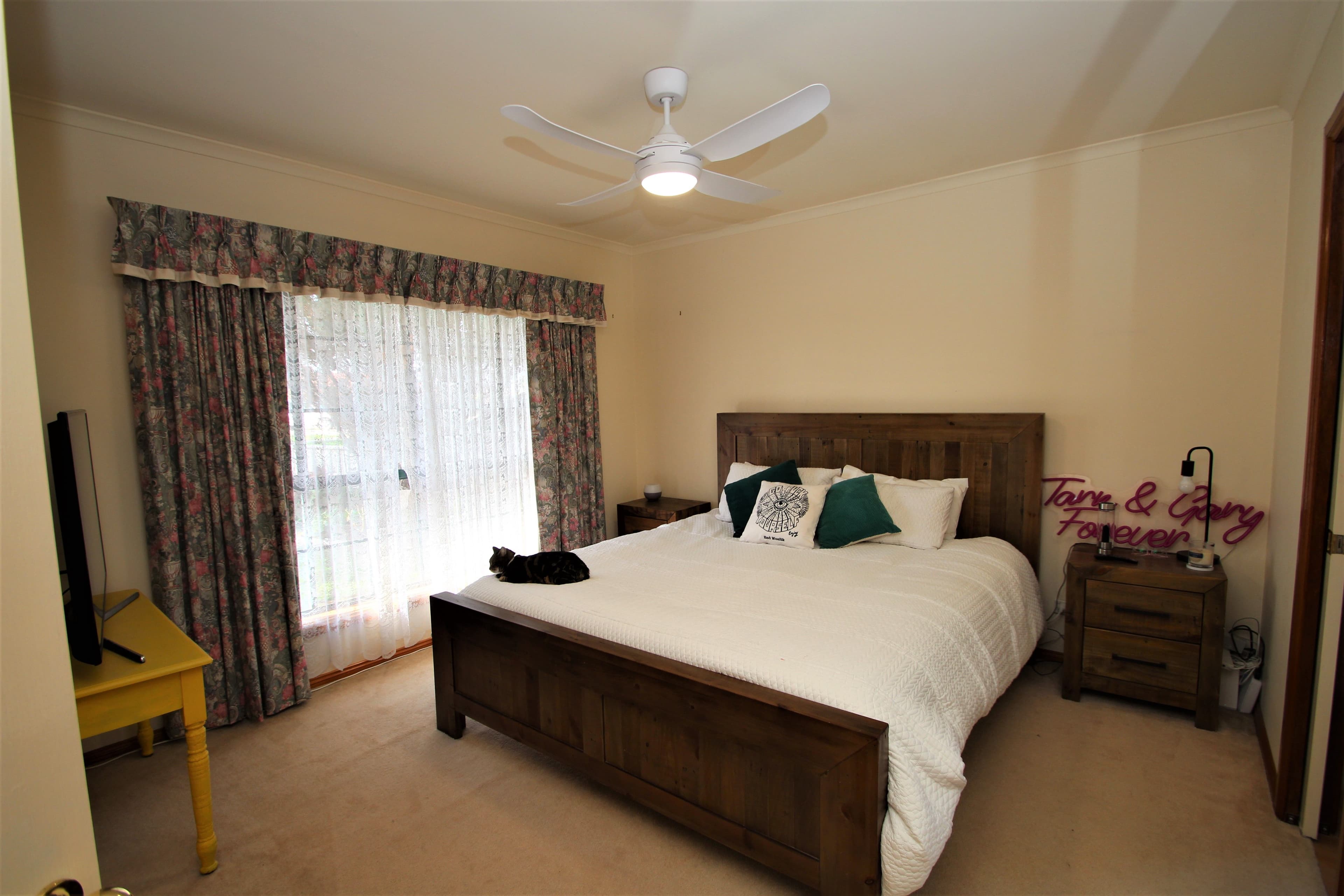 11 Sturt Street, Cobram VIC 3644, Cobram - Thumbnail 7