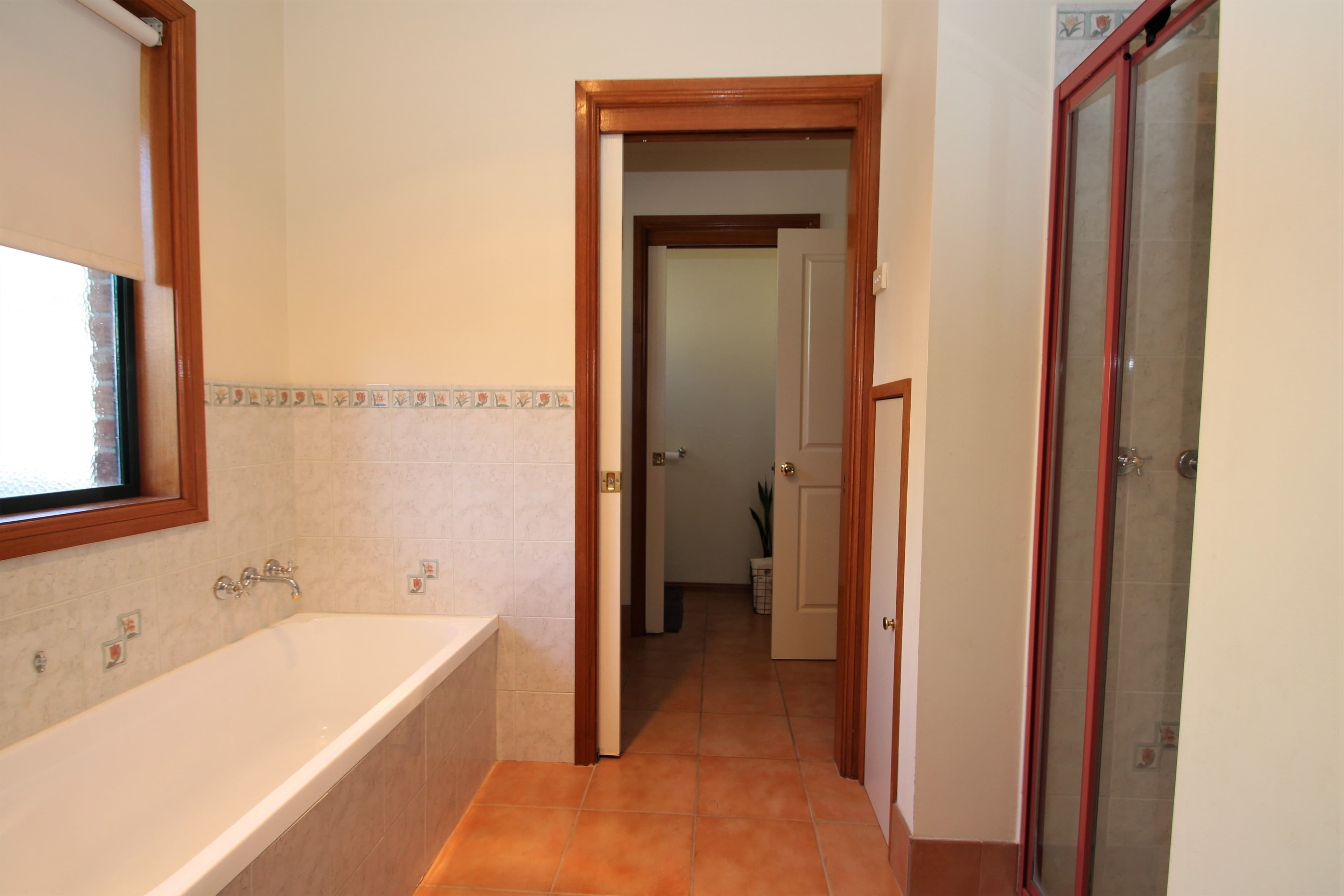 11 Sturt Street, Cobram VIC 3644, Cobram - Thumbnail 8