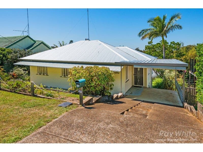 12 Strathfield Street, Tarragindi QLD 4121, Tarragindi - Image 1