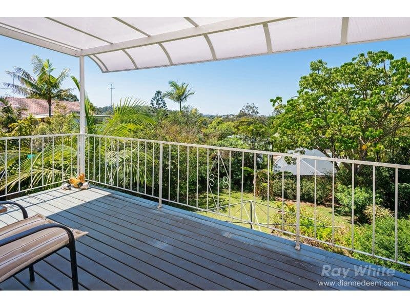 12 Strathfield Street, Tarragindi QLD 4121, Tarragindi - Thumbnail 2