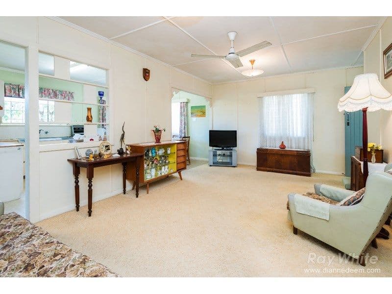 12 Strathfield Street, Tarragindi QLD 4121, Tarragindi - Thumbnail 3
