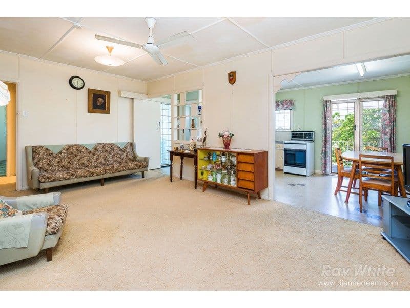 12 Strathfield Street, Tarragindi QLD 4121, Tarragindi - Thumbnail 5