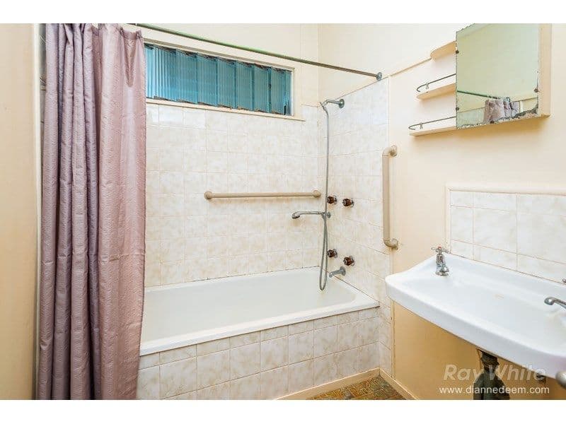 12 Strathfield Street, Tarragindi QLD 4121, Tarragindi - Thumbnail 6