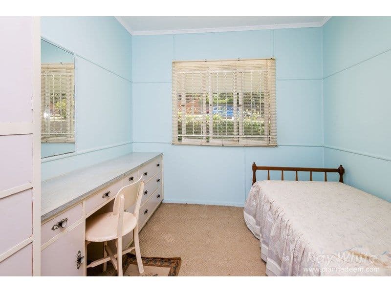 12 Strathfield Street, Tarragindi QLD 4121, Tarragindi - Thumbnail 7