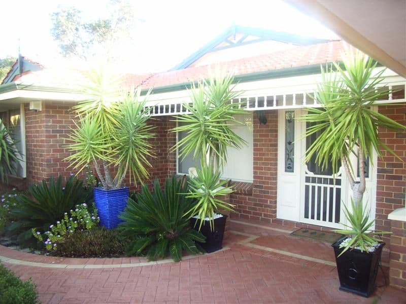 6 Jaeger Court, HIGH WYCOMBE WA 6057, High Wycombe - Image 1