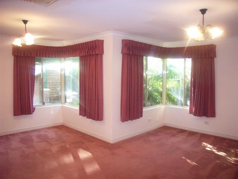 6 Jaeger Court, HIGH WYCOMBE WA 6057, High Wycombe - Thumbnail 2