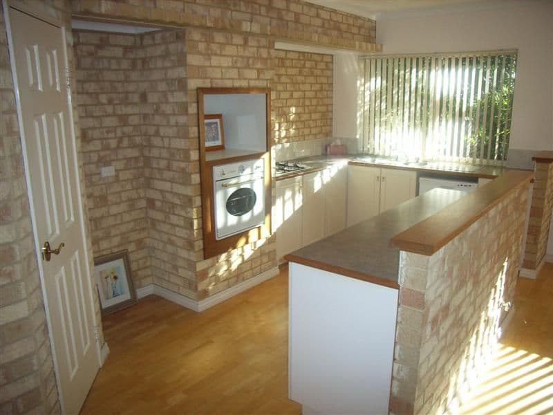 6 Jaeger Court, HIGH WYCOMBE WA 6057, High Wycombe - Thumbnail 3