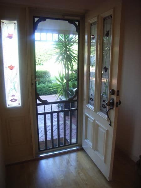 6 Jaeger Court, HIGH WYCOMBE WA 6057, High Wycombe - Thumbnail 4