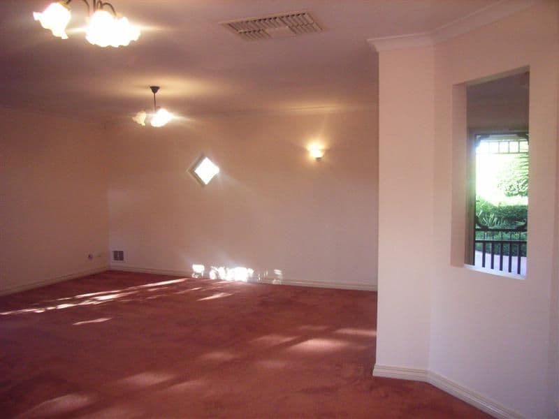6 Jaeger Court, HIGH WYCOMBE WA 6057, High Wycombe - Thumbnail 5