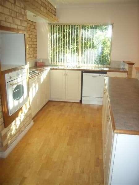 6 Jaeger Court, HIGH WYCOMBE WA 6057, High Wycombe - Thumbnail 6