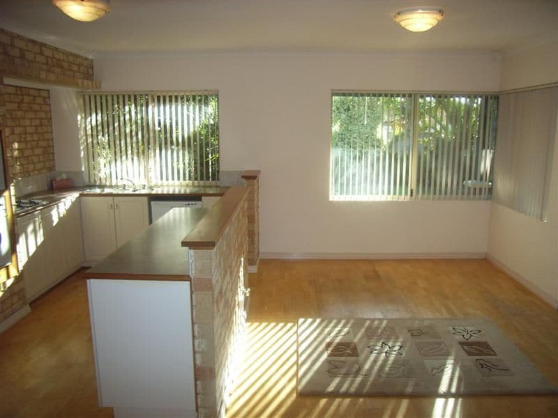 6 Jaeger Court, HIGH WYCOMBE WA 6057, High Wycombe - Thumbnail 7