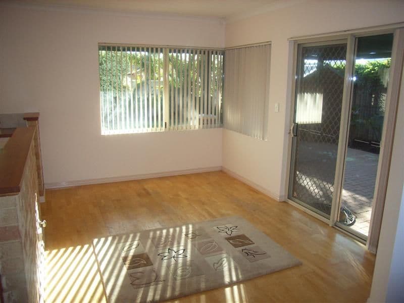 6 Jaeger Court, HIGH WYCOMBE WA 6057, High Wycombe - Thumbnail 8
