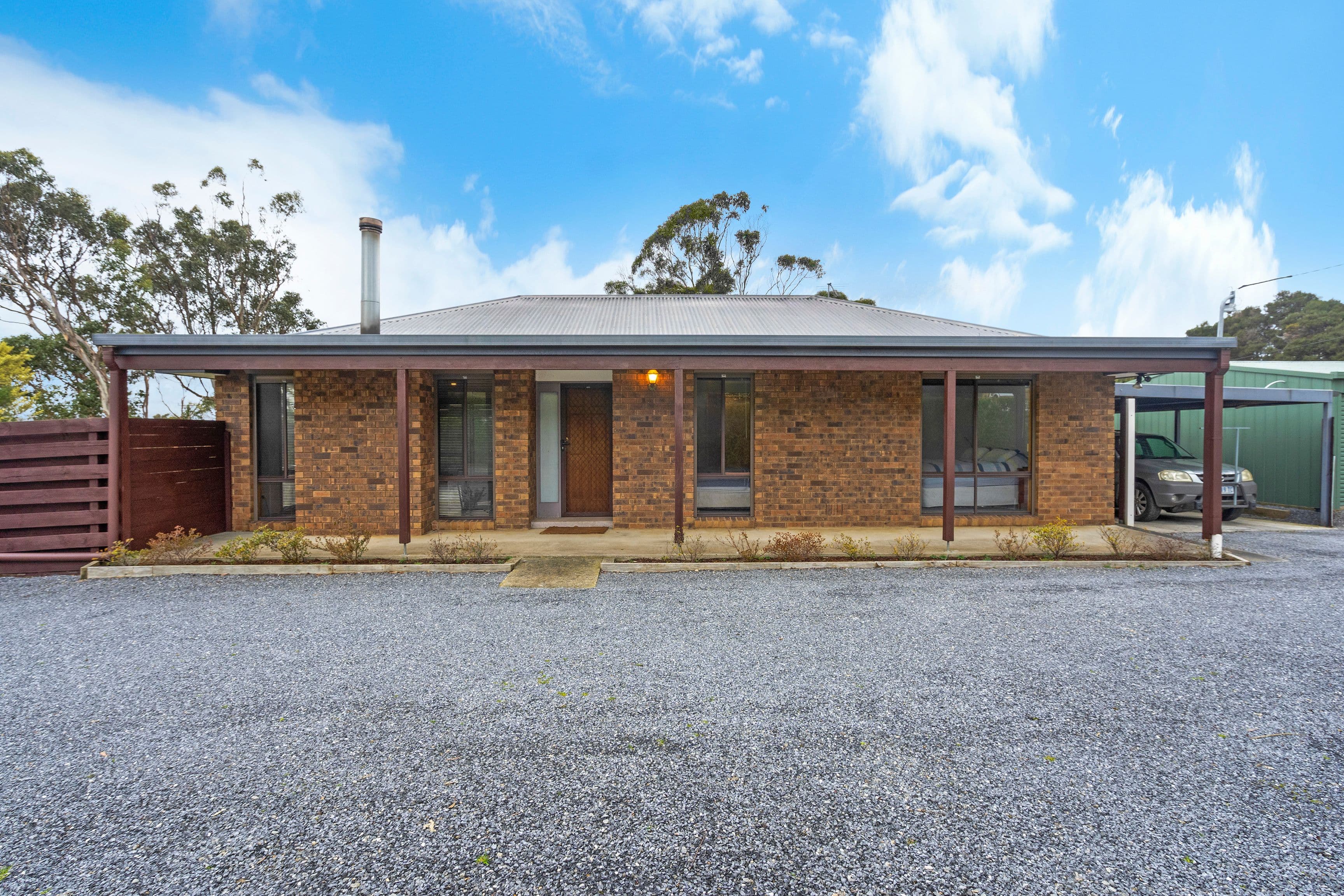 60 Greens Beach Road, Beaconsfield TAS 7270, Beaconsfield - Thumbnail 2