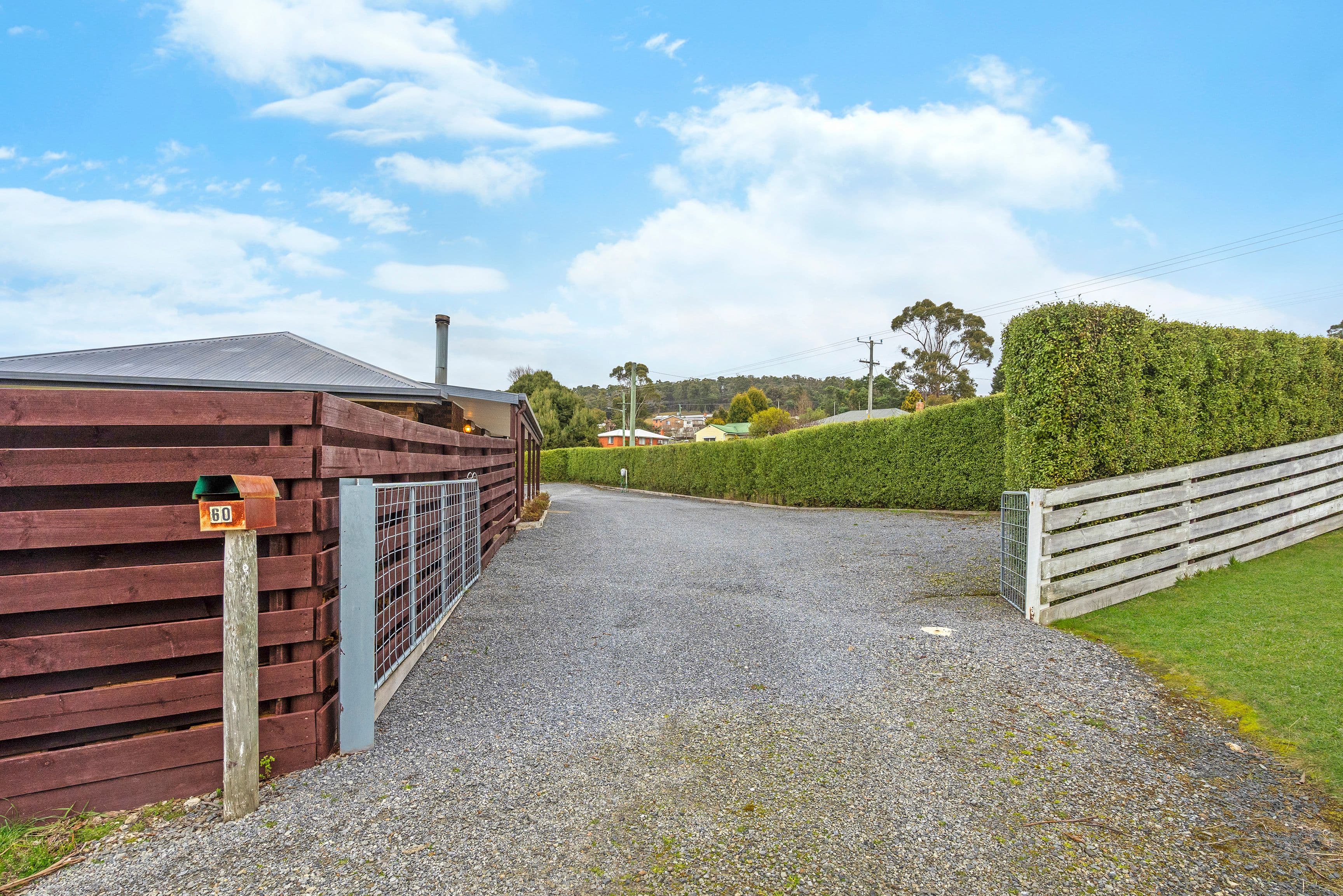 60 Greens Beach Road, Beaconsfield TAS 7270, Beaconsfield - Thumbnail 3