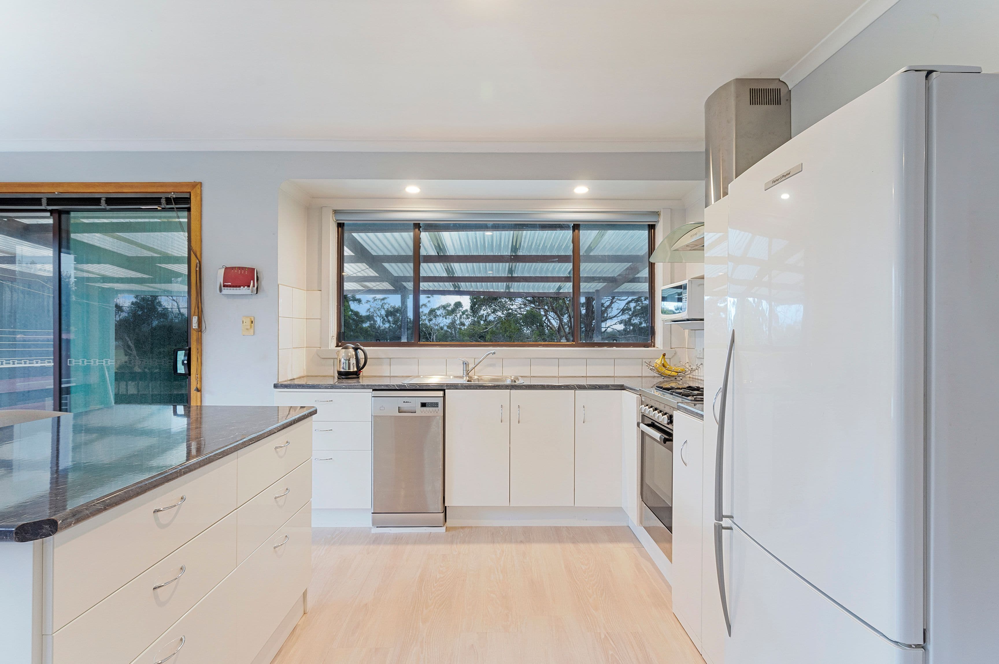 60 Greens Beach Road, Beaconsfield TAS 7270, Beaconsfield - Thumbnail 4