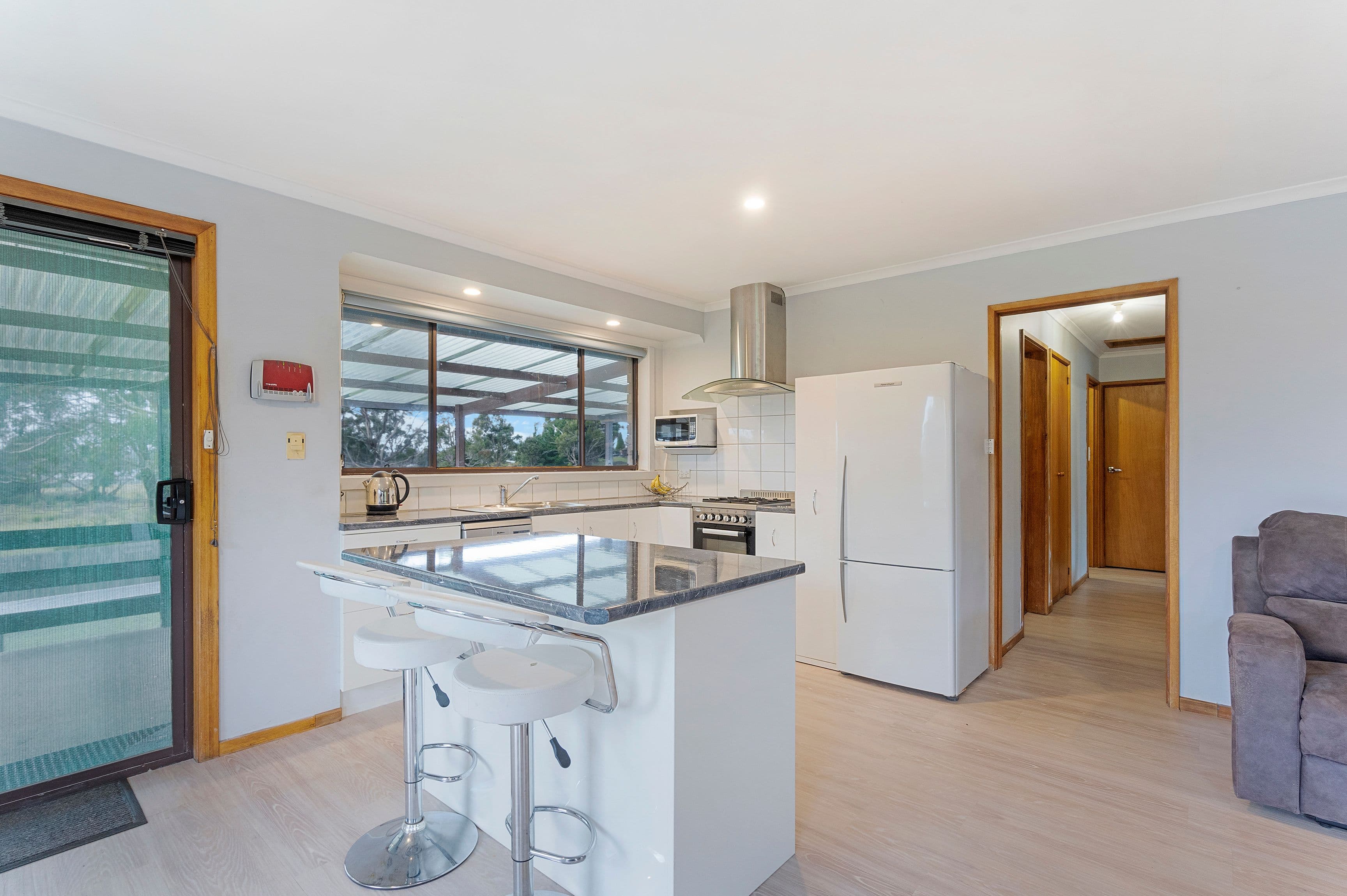 60 Greens Beach Road, Beaconsfield TAS 7270, Beaconsfield - Thumbnail 5