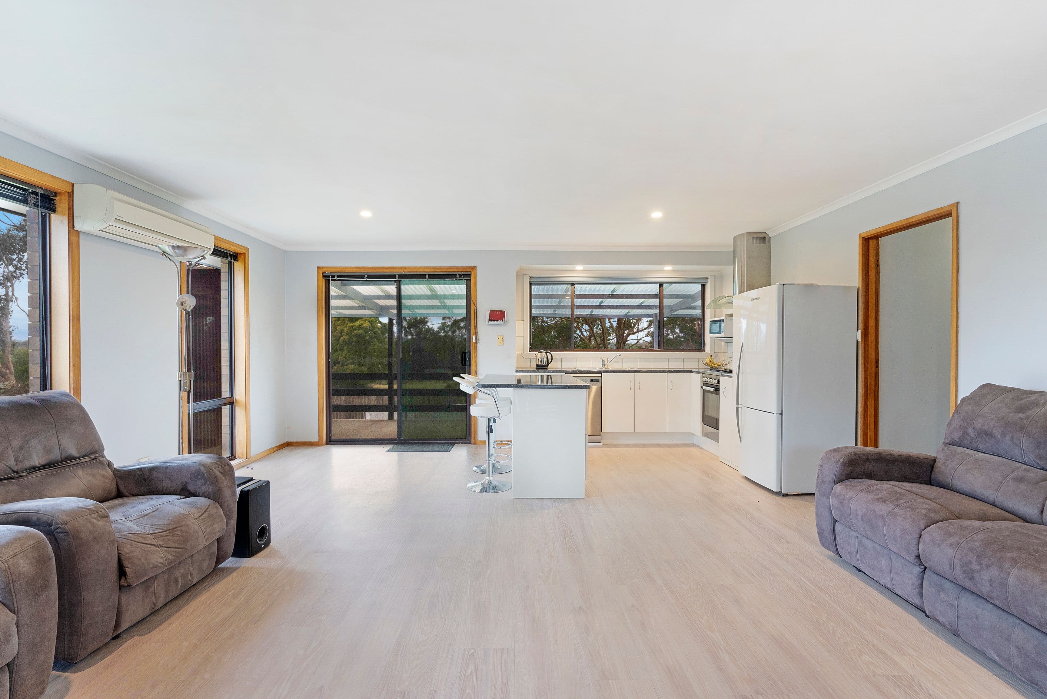 60 Greens Beach Road, Beaconsfield TAS 7270, Beaconsfield - Thumbnail 6