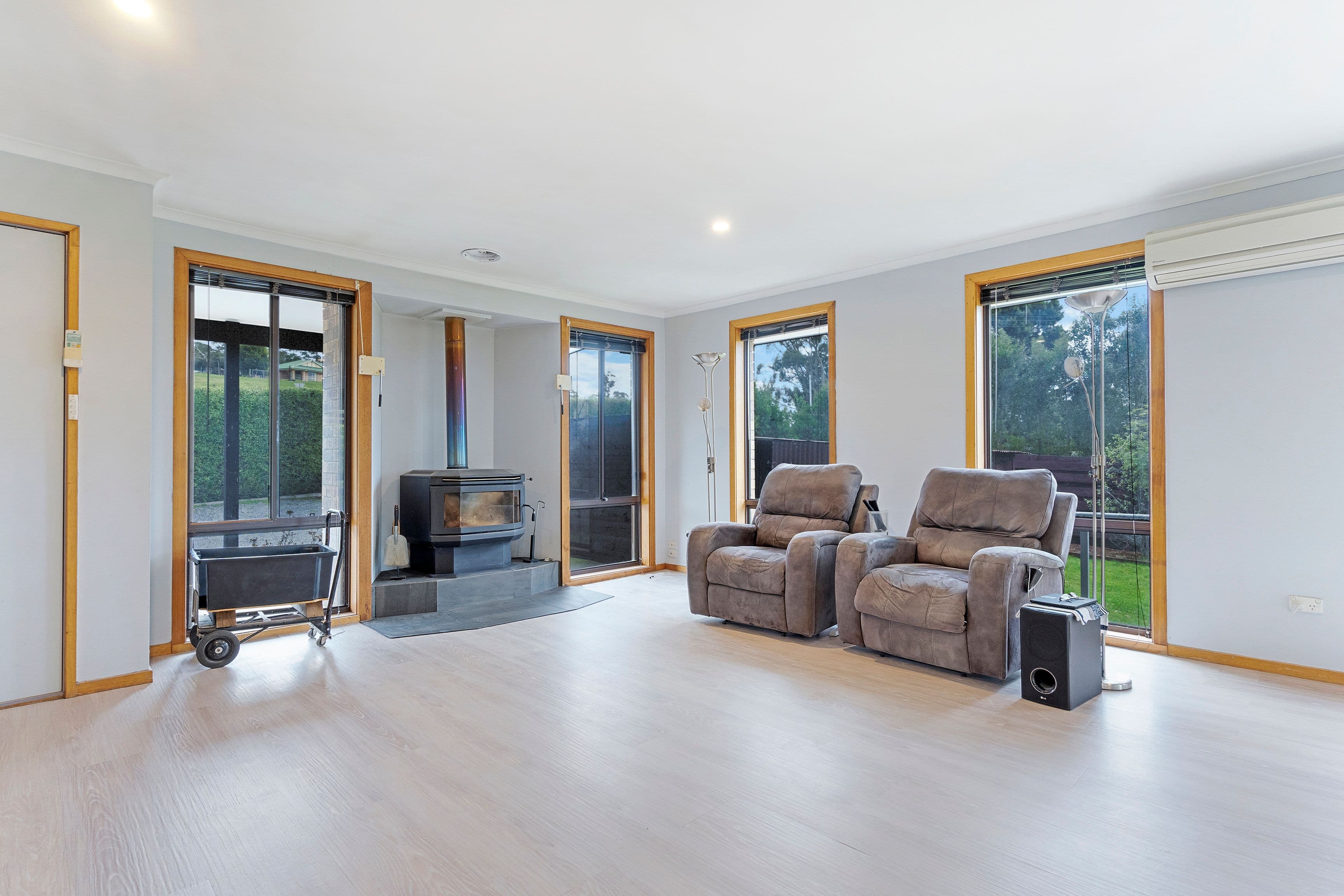 60 Greens Beach Road, Beaconsfield TAS 7270, Beaconsfield - Thumbnail 7