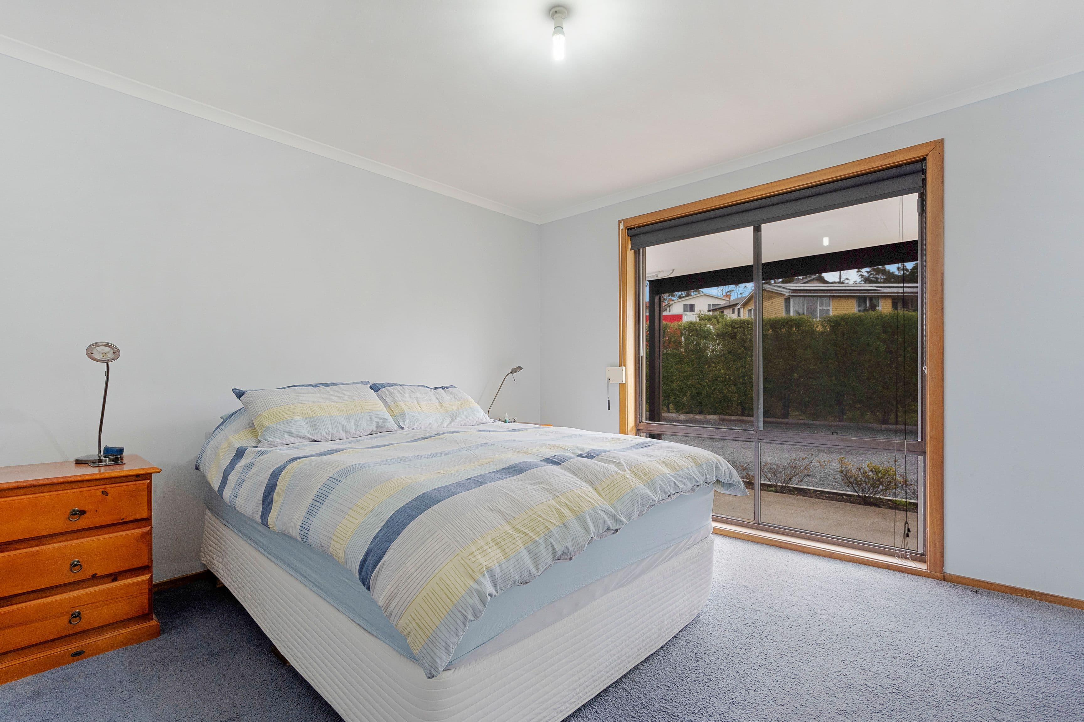 60 Greens Beach Road, Beaconsfield TAS 7270, Beaconsfield - Thumbnail 8