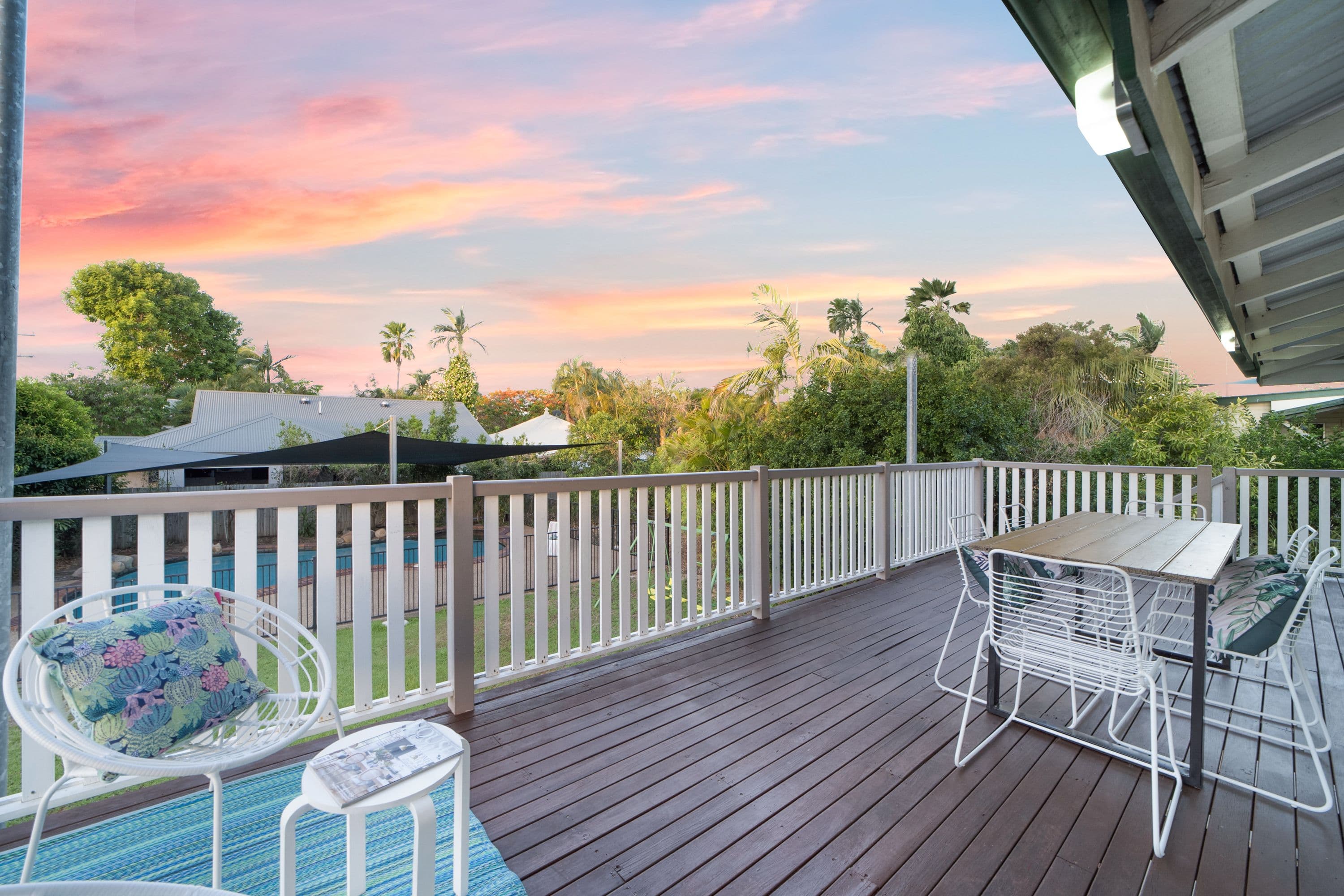 2 Brentnall Street, Mysterton QLD 4812, Mysterton - Thumbnail 2