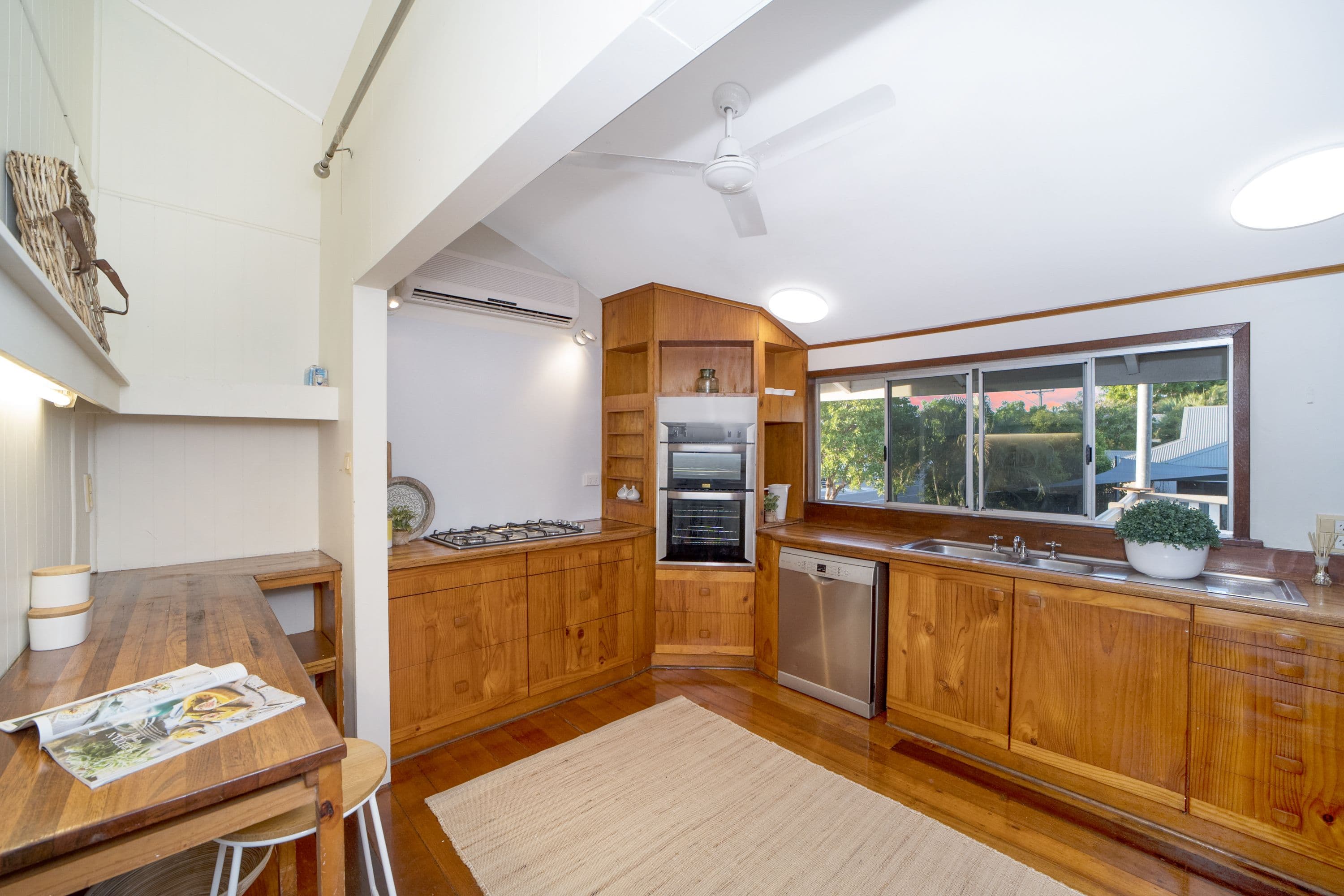 2 Brentnall Street, Mysterton QLD 4812, Mysterton - Thumbnail 3