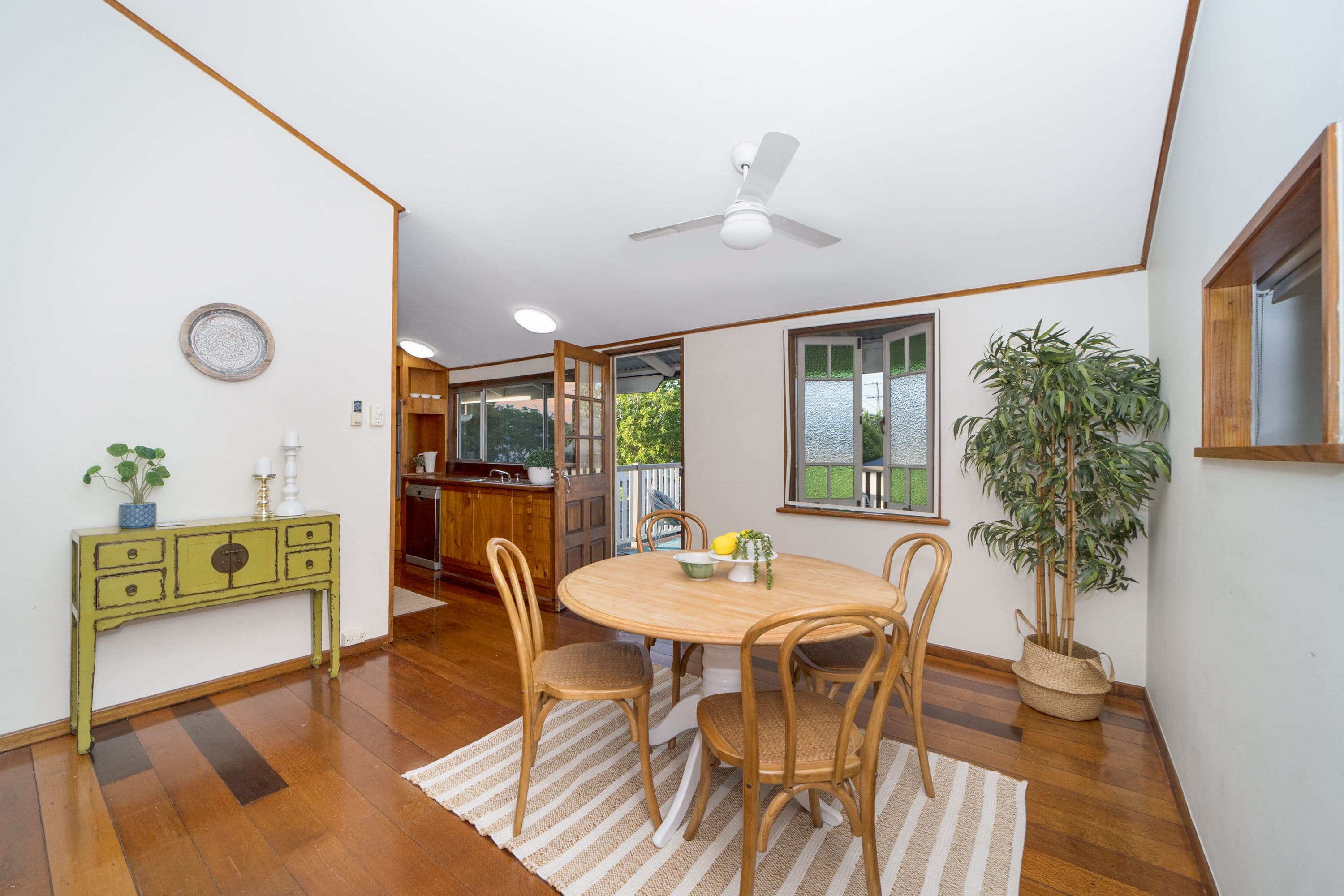 2 Brentnall Street, Mysterton QLD 4812, Mysterton - Thumbnail 4