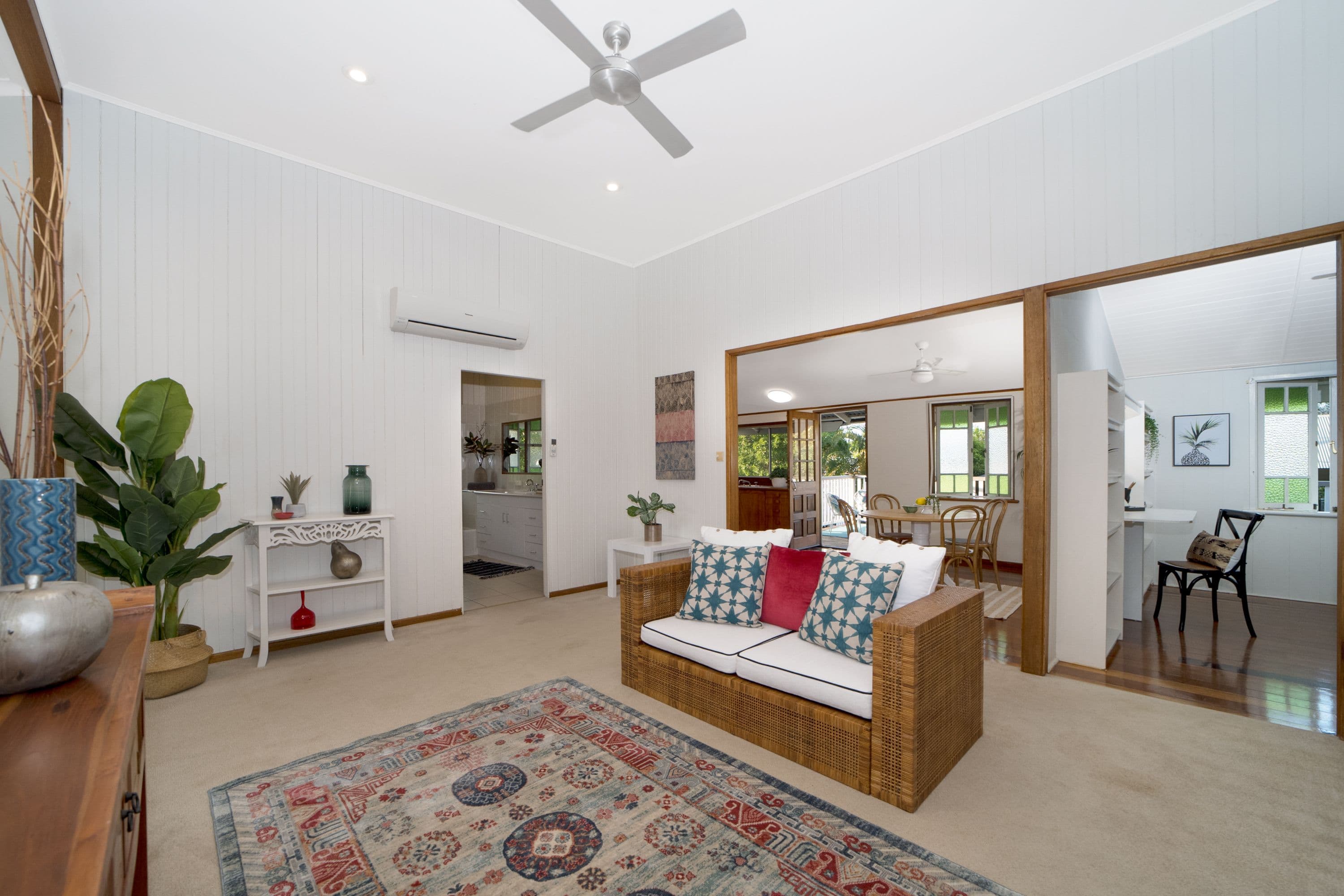 2 Brentnall Street, Mysterton QLD 4812, Mysterton - Thumbnail 5