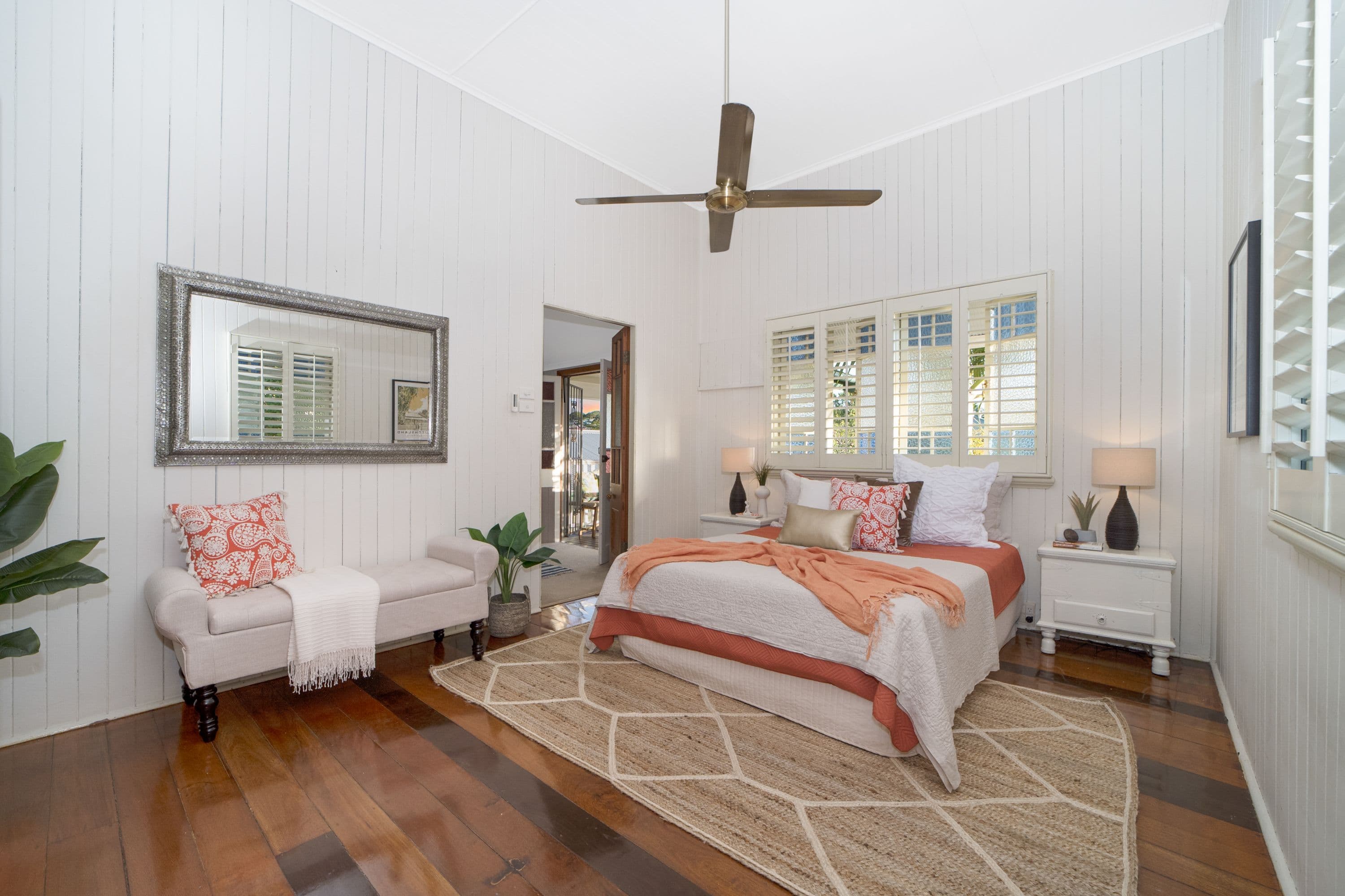 2 Brentnall Street, Mysterton QLD 4812, Mysterton - Thumbnail 6