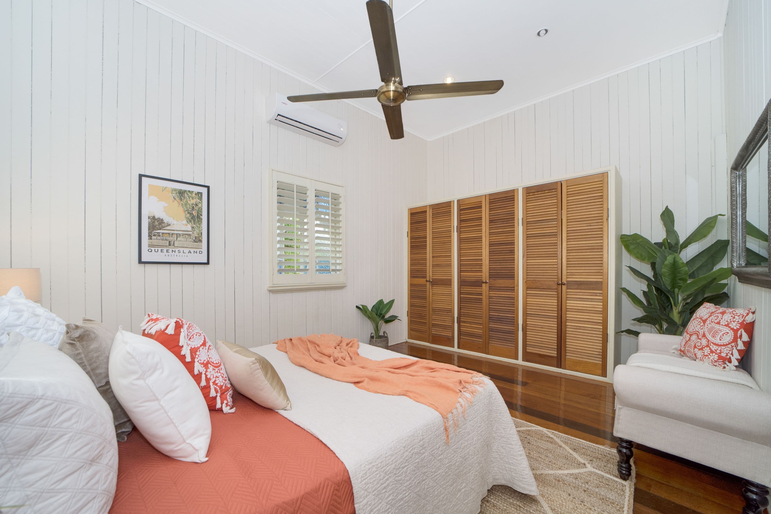 2 Brentnall Street, Mysterton QLD 4812, Mysterton - Thumbnail 7