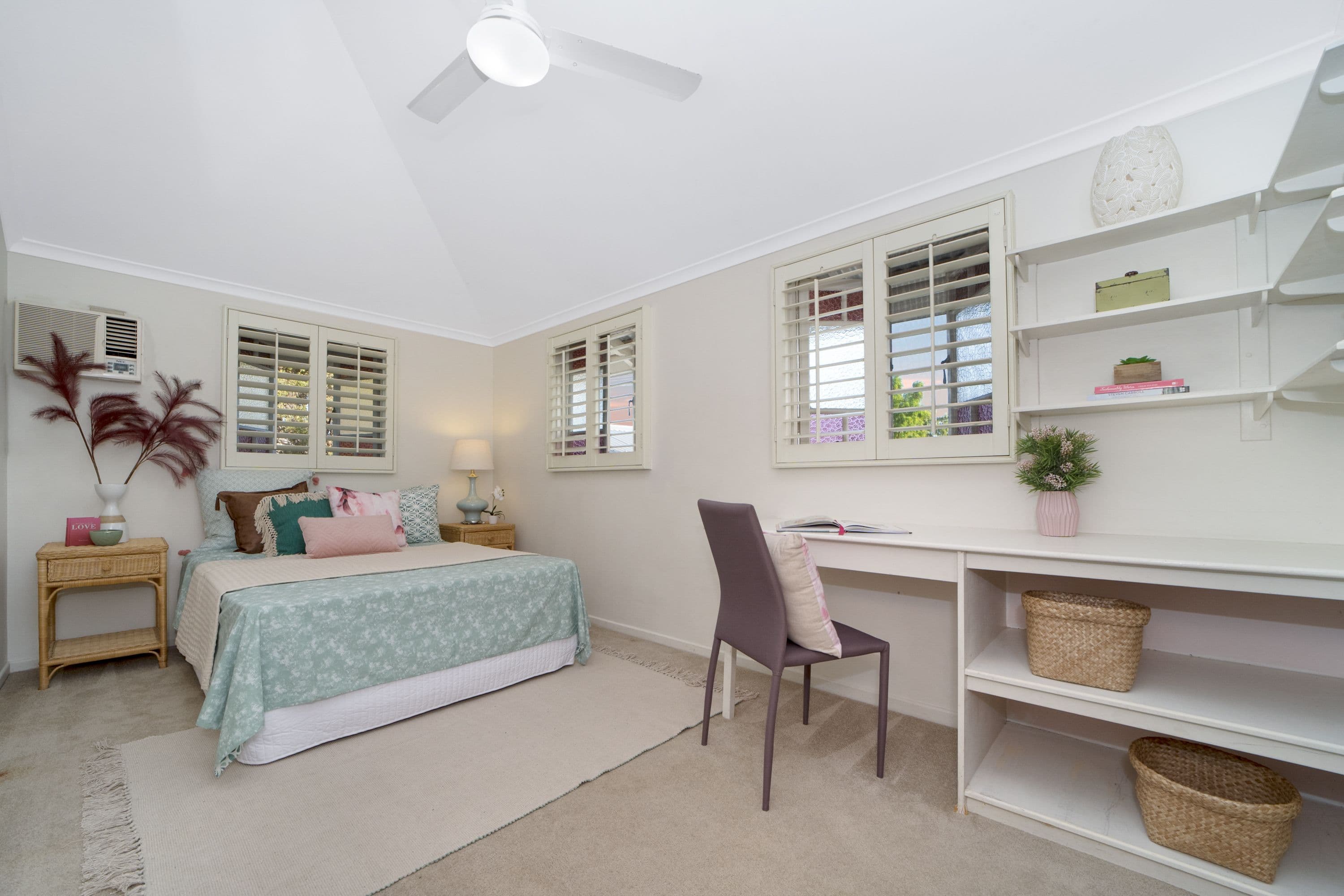 2 Brentnall Street, Mysterton QLD 4812, Mysterton - Thumbnail 8