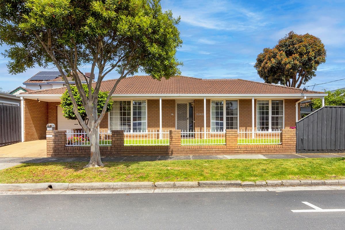 282 Main Street, Bacchus Marsh - Image 1