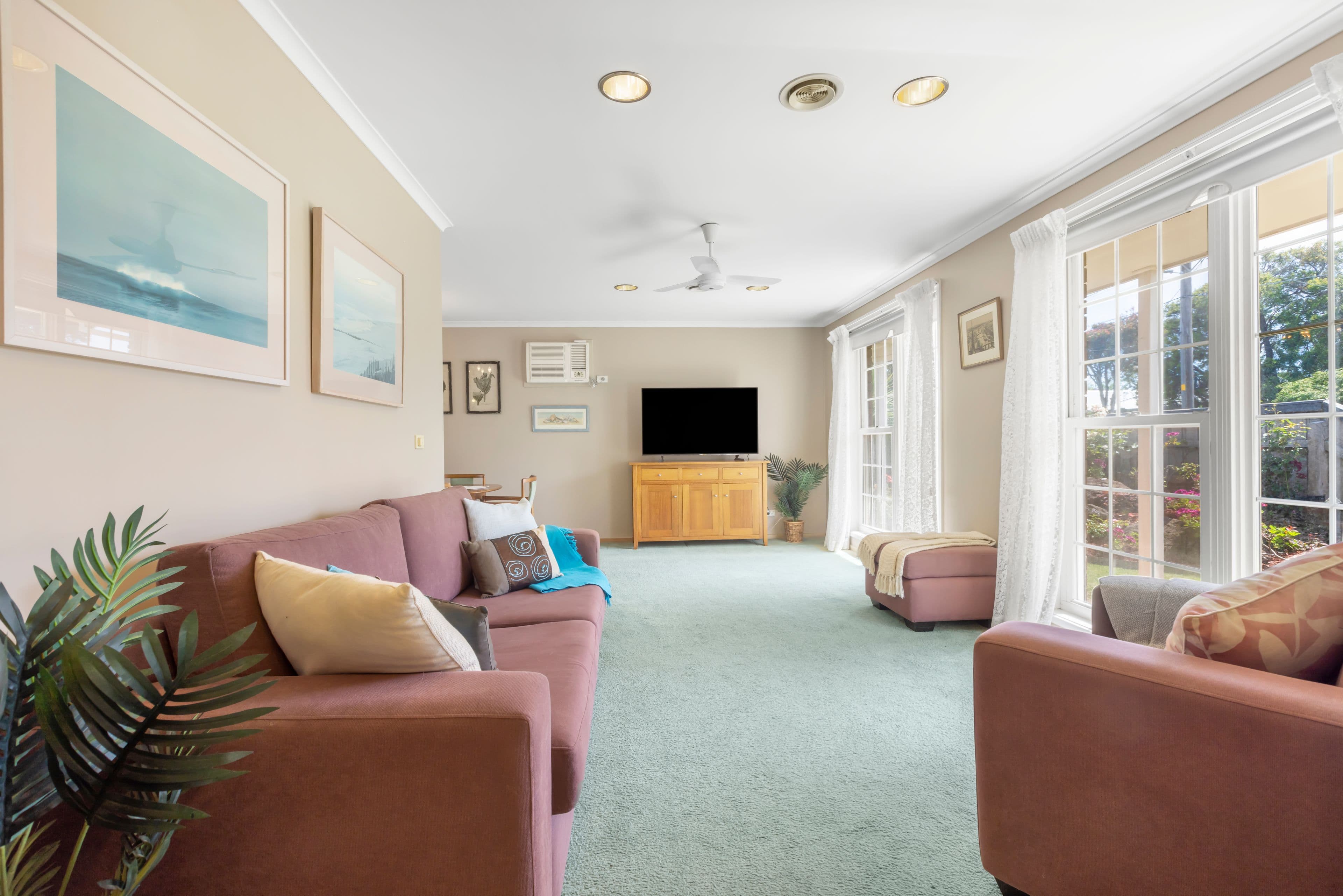 282 Main Street, Bacchus Marsh - Thumbnail 2