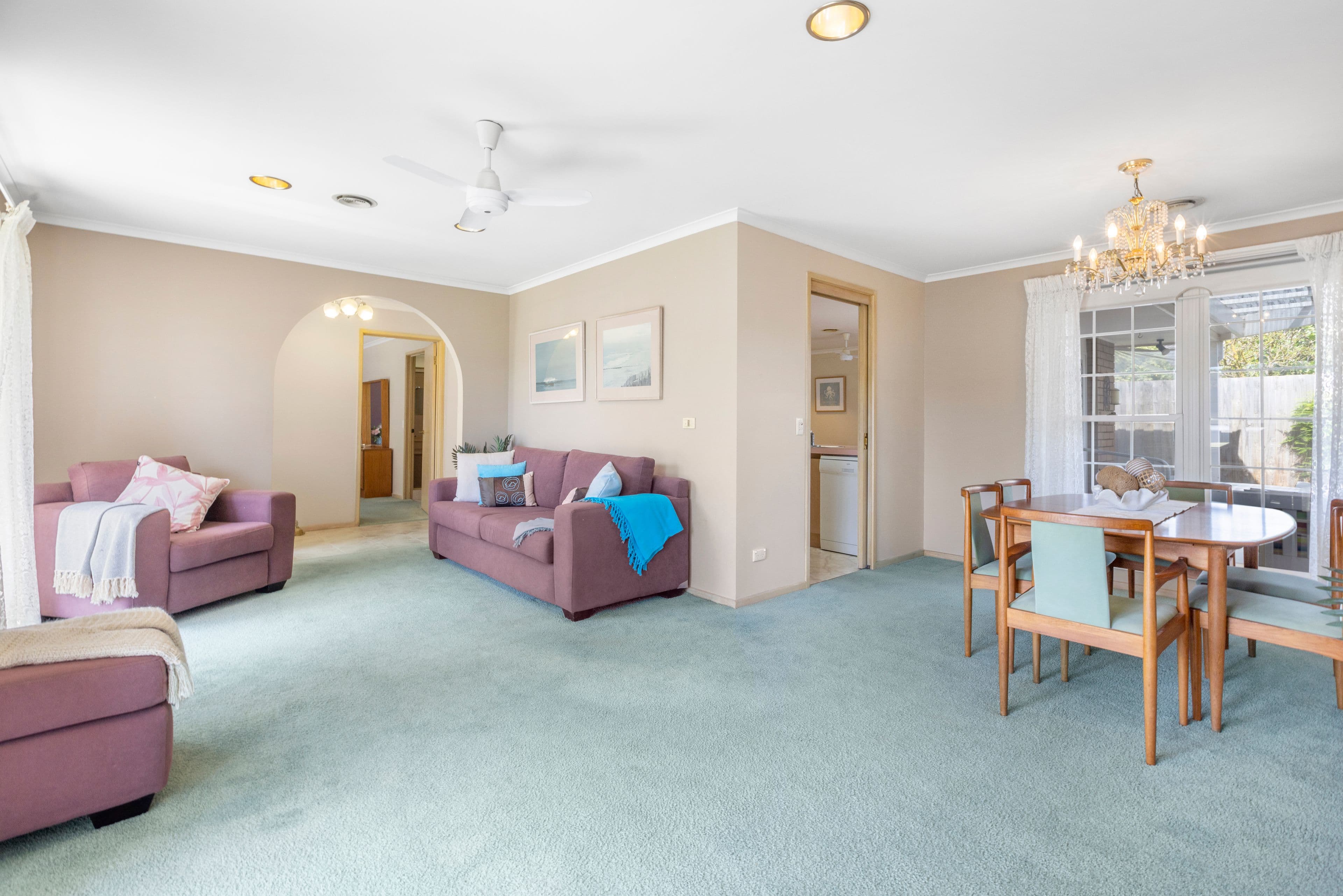 282 Main Street, Bacchus Marsh - Thumbnail 3