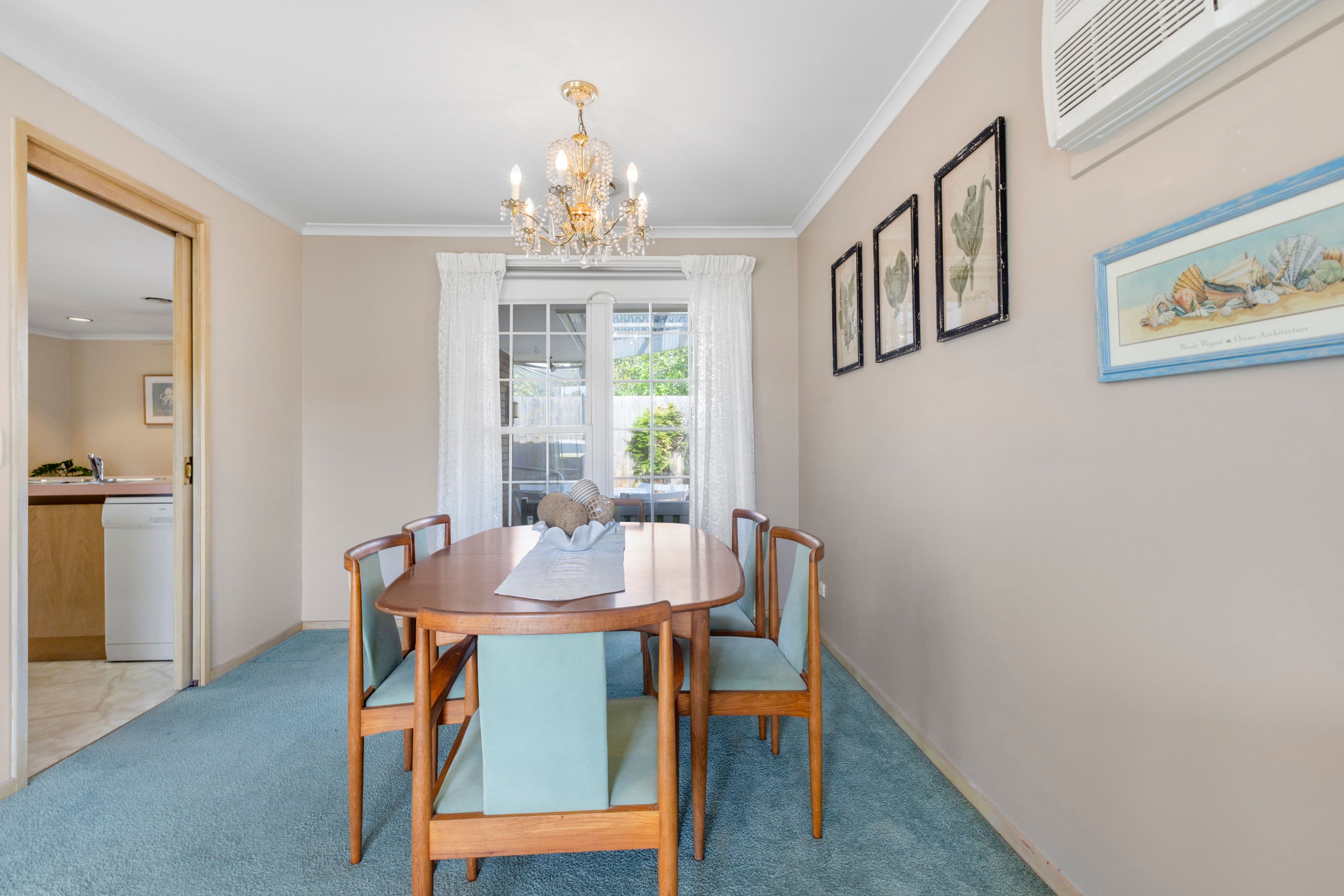 282 Main Street, Bacchus Marsh - Thumbnail 4