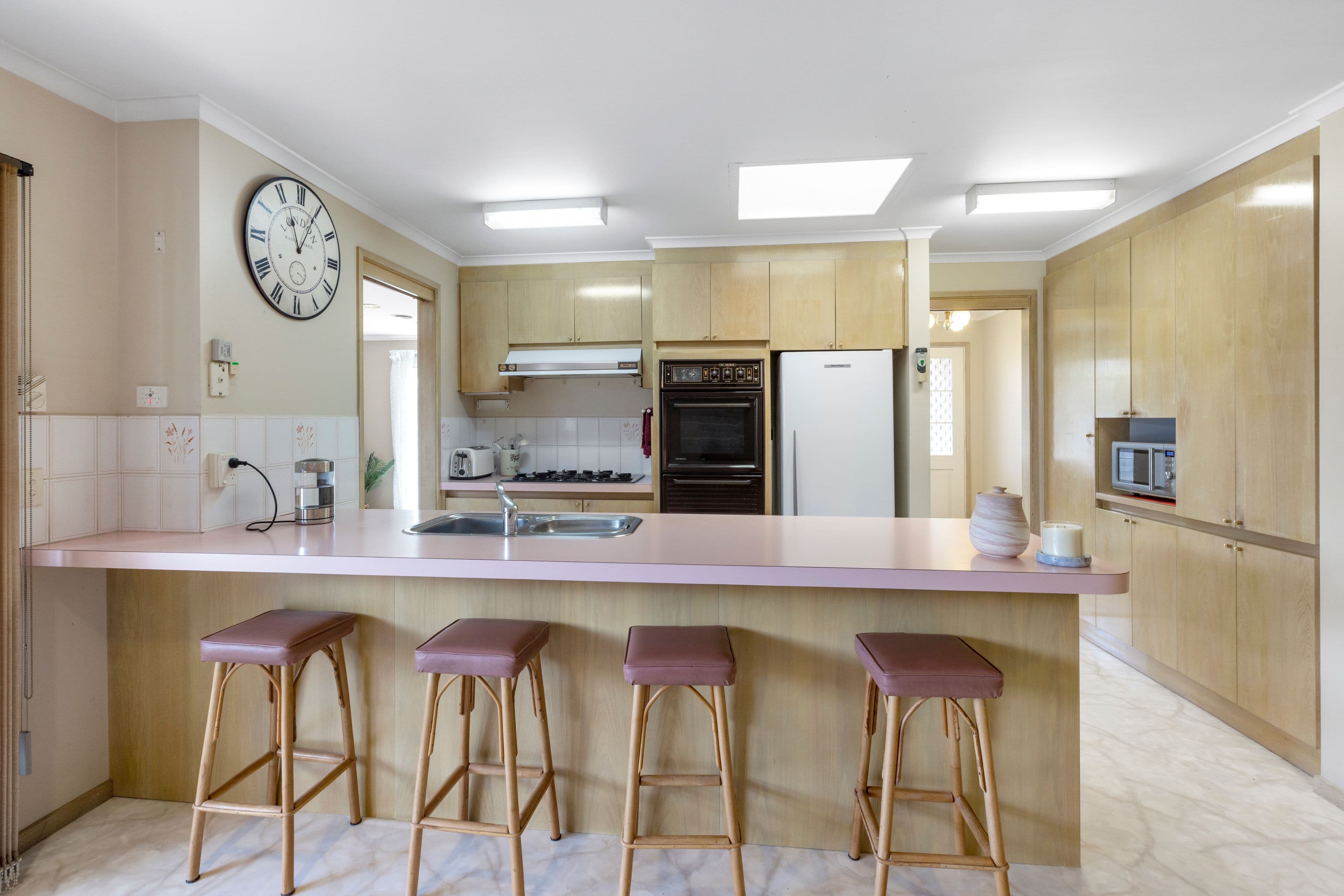 282 Main Street, Bacchus Marsh - Thumbnail 5