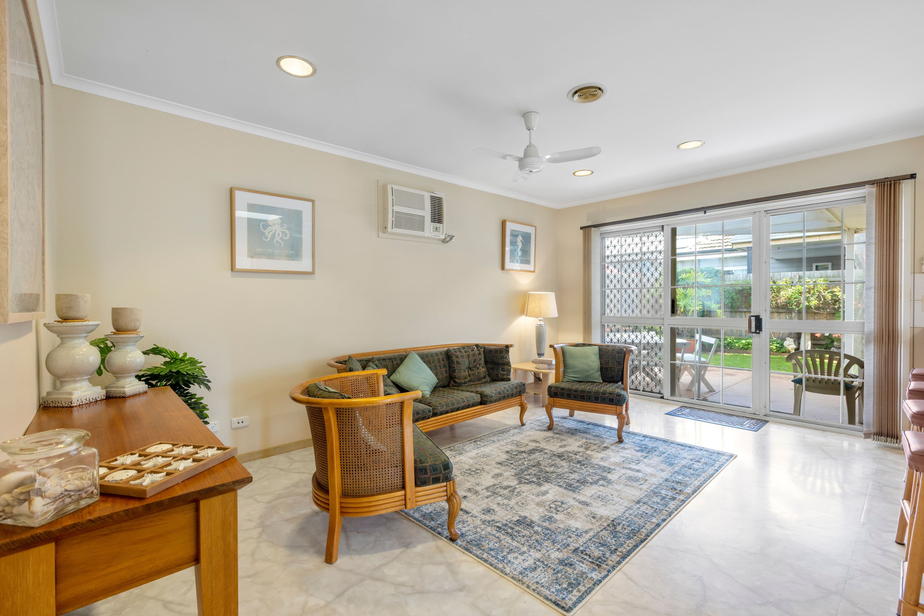 282 Main Street, Bacchus Marsh - Thumbnail 6