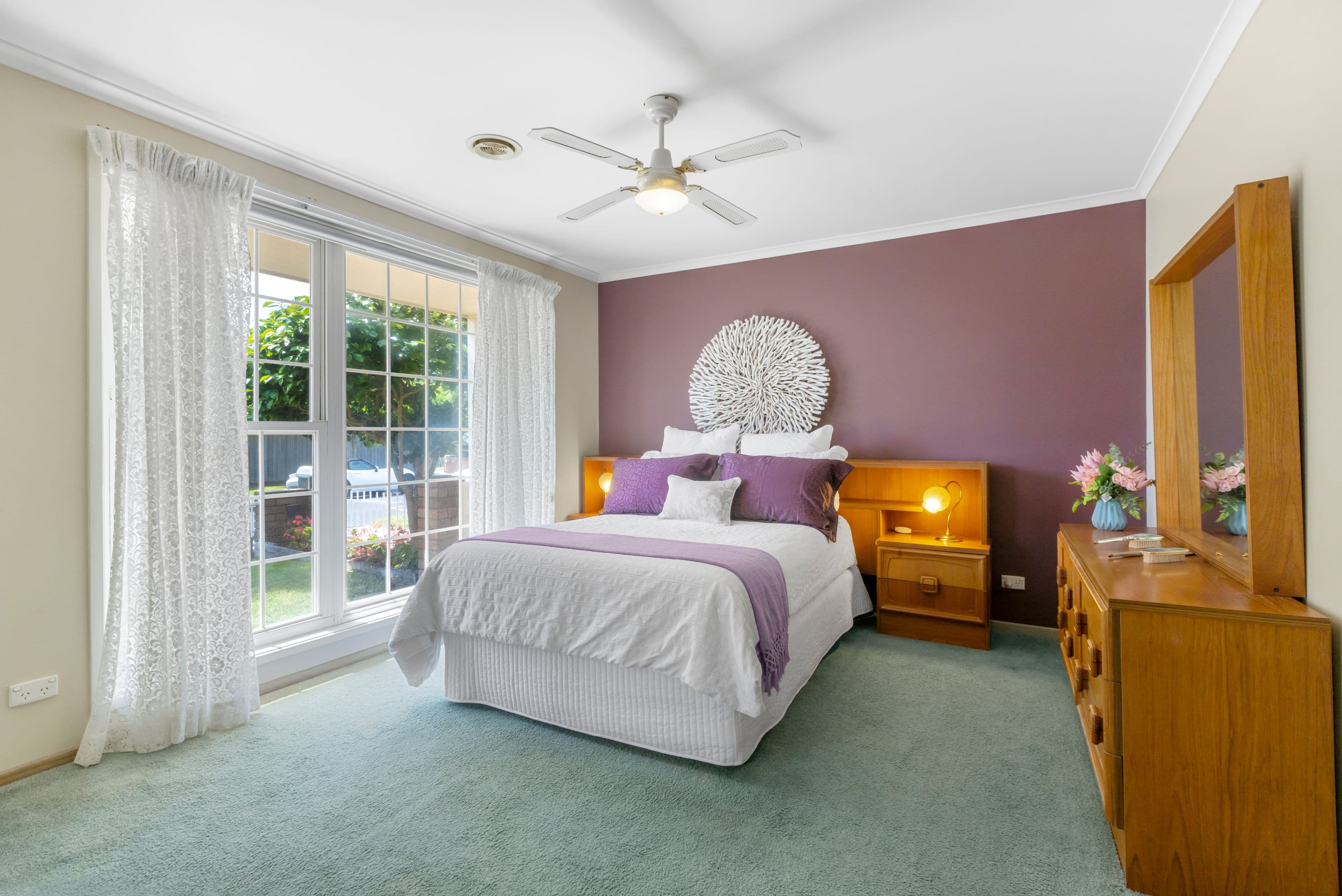282 Main Street, Bacchus Marsh - Thumbnail 7
