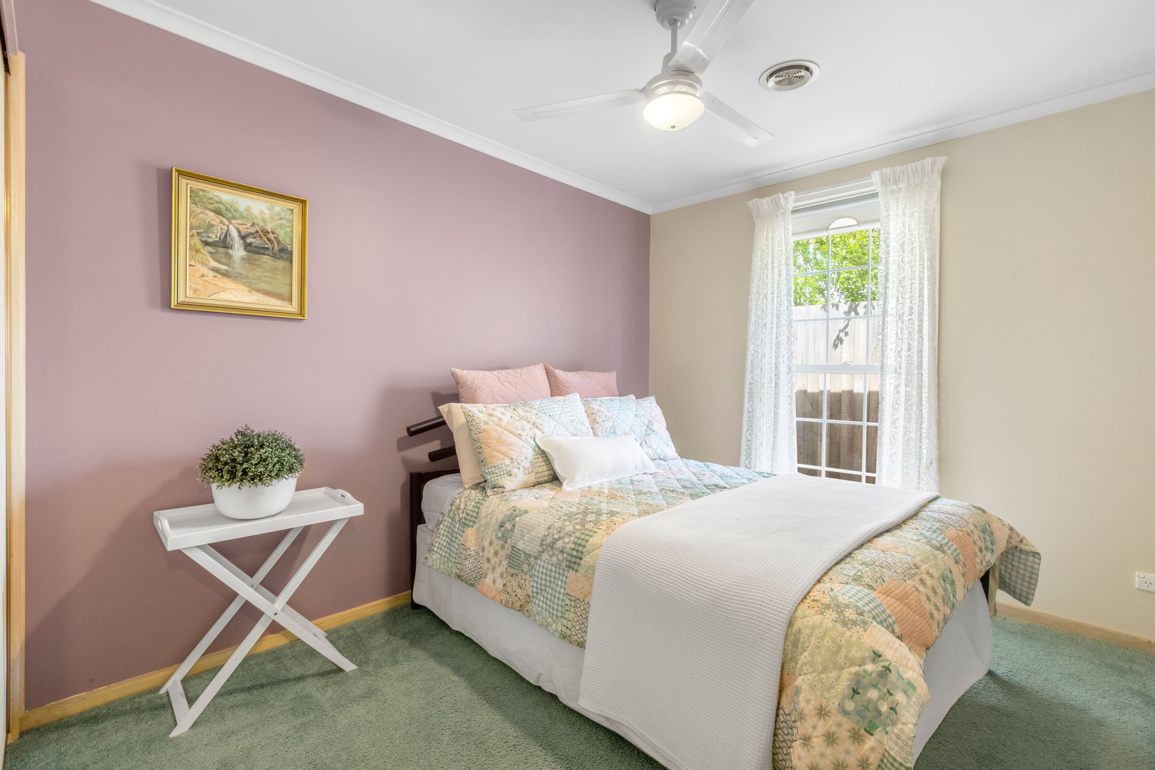282 Main Street, Bacchus Marsh - Thumbnail 8