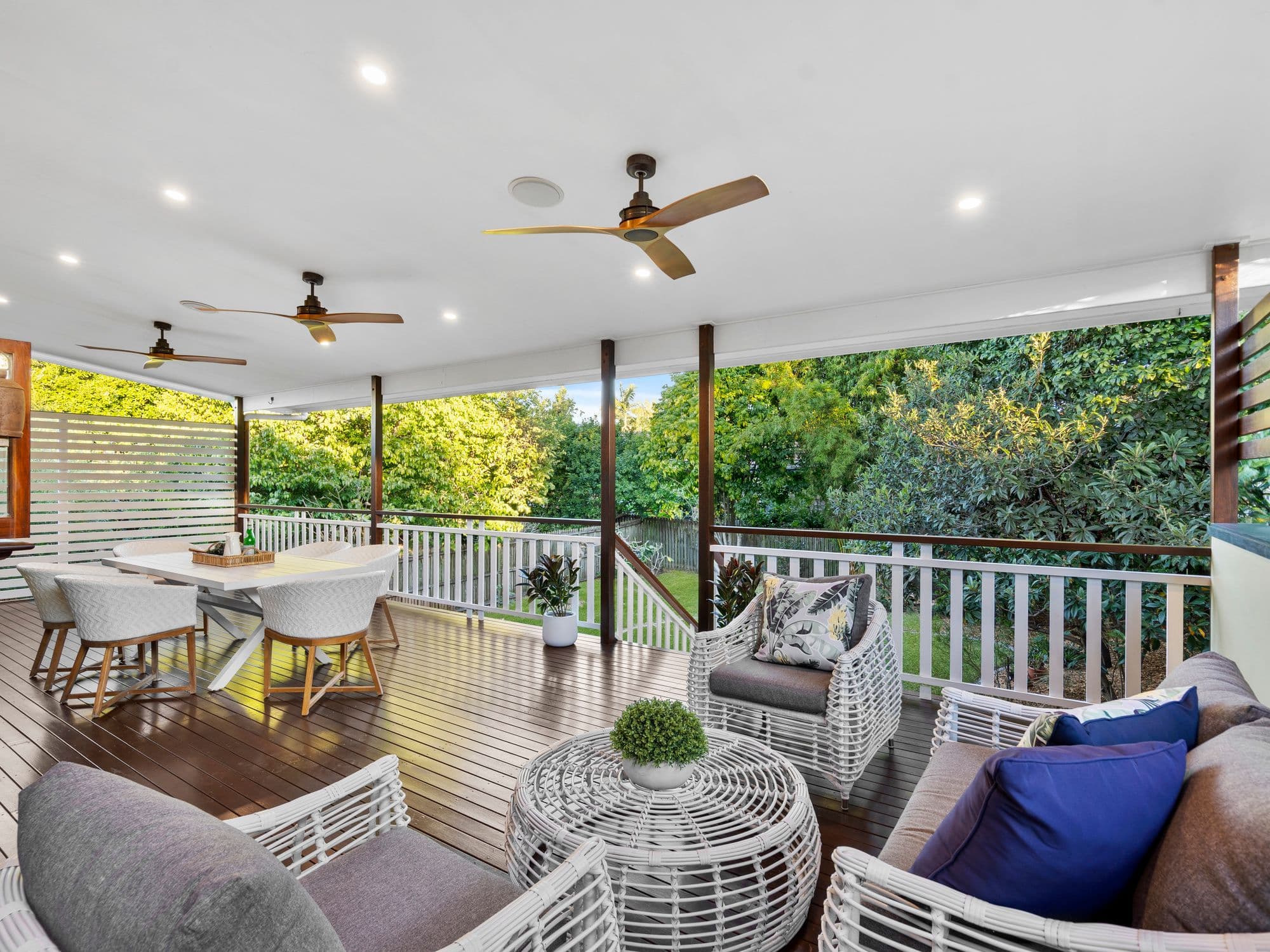 75 Waterton Street, Annerley QLD 4103, Annerley - Image 1