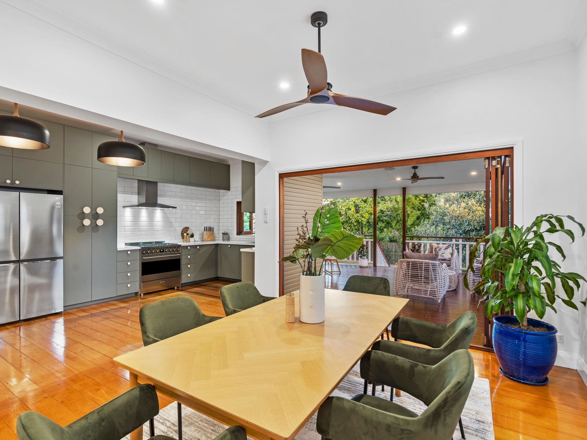 75 Waterton Street, Annerley QLD 4103, Annerley - Thumbnail 2