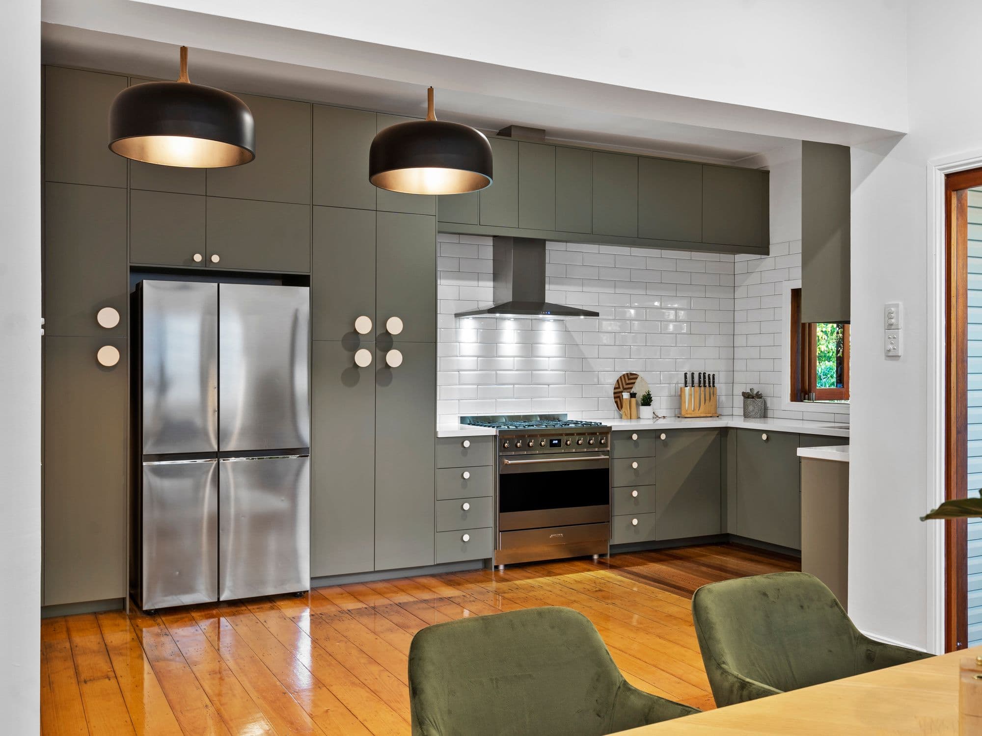 75 Waterton Street, Annerley QLD 4103, Annerley - Thumbnail 3