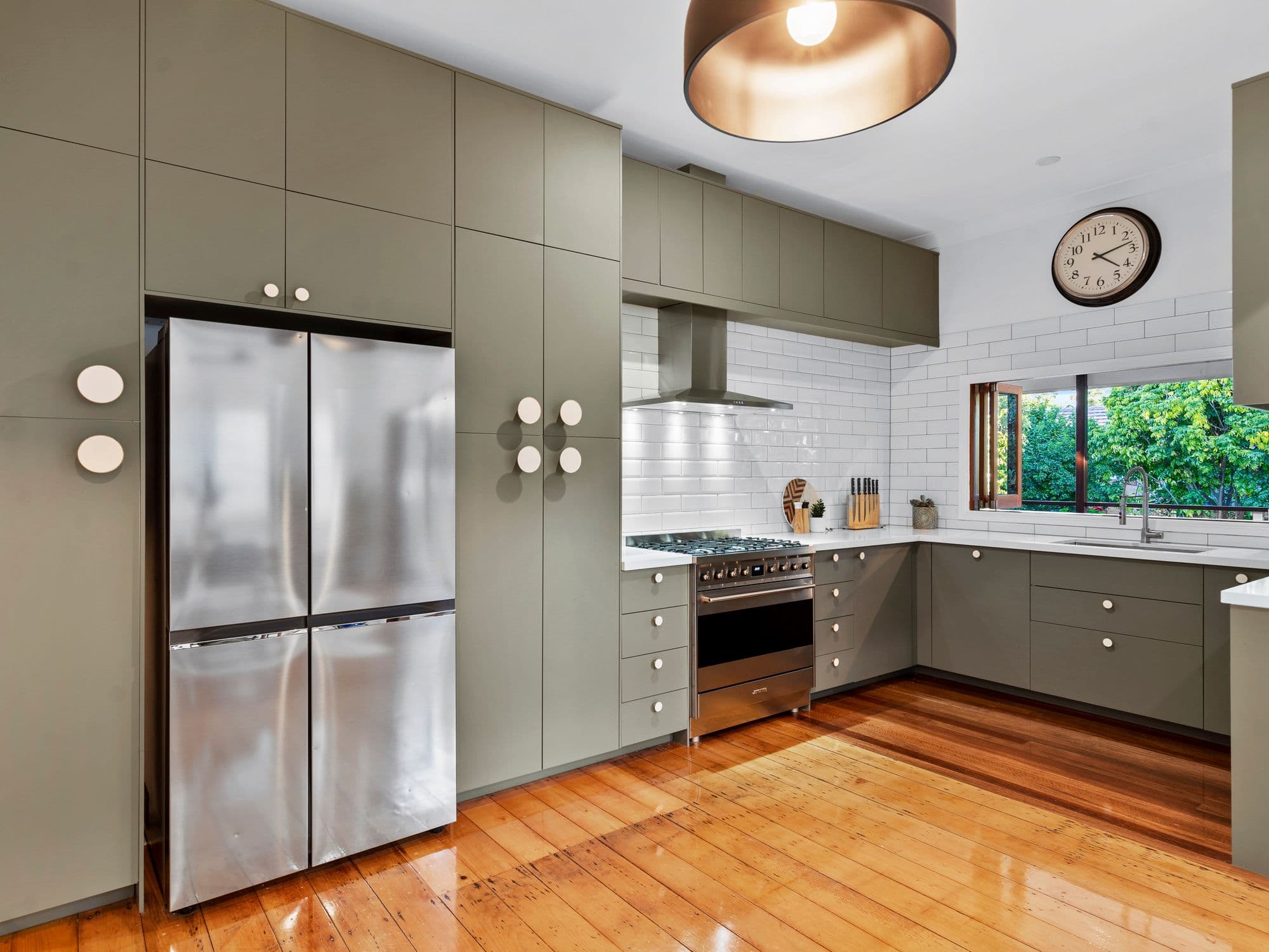 75 Waterton Street, Annerley QLD 4103, Annerley - Thumbnail 4