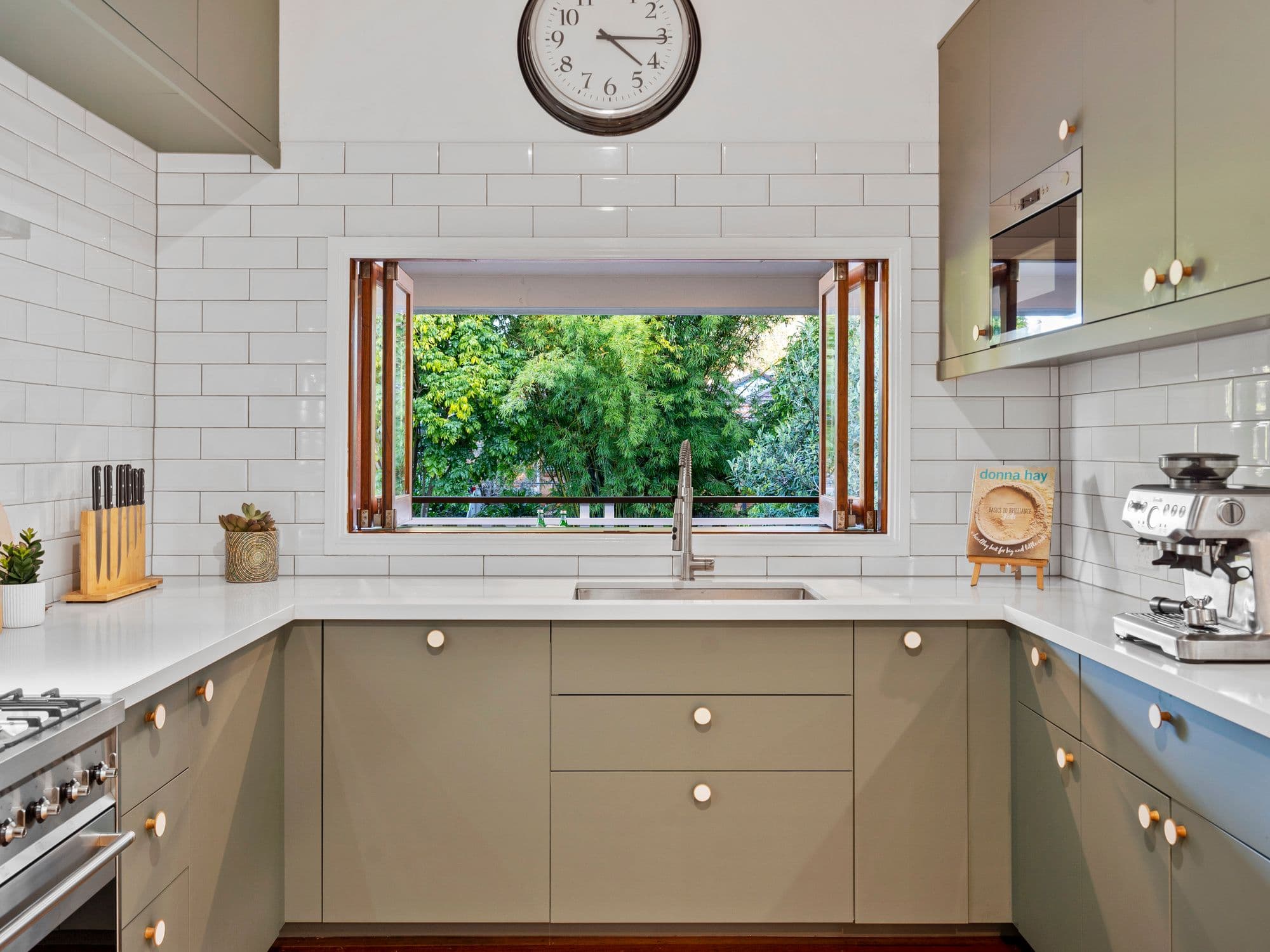 75 Waterton Street, Annerley QLD 4103, Annerley - Thumbnail 5
