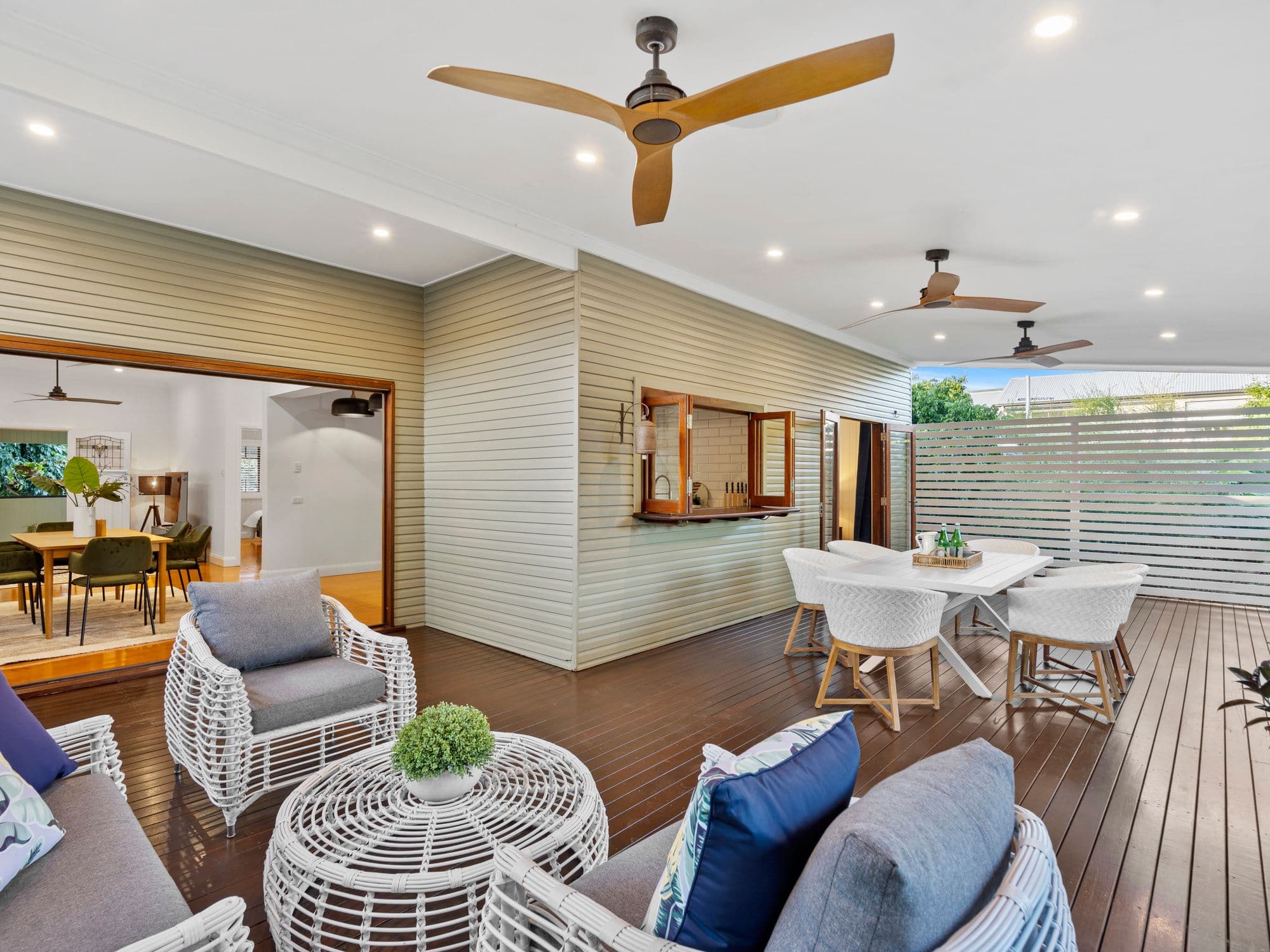 75 Waterton Street, Annerley QLD 4103, Annerley - Thumbnail 6